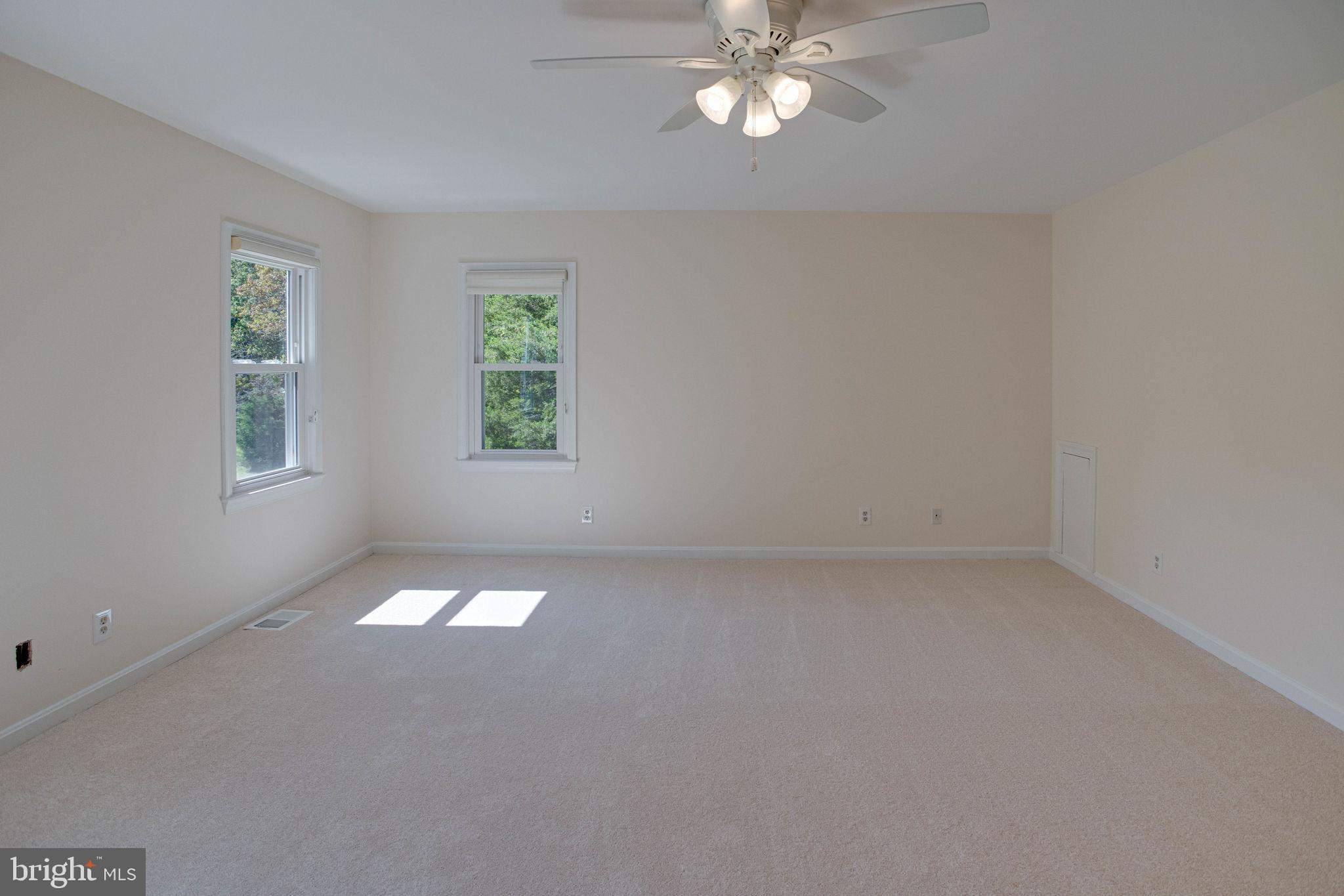 11629 Popes Head Road Fairfax, VA 22030 - Photo 20 of 61 Gallery Image 20