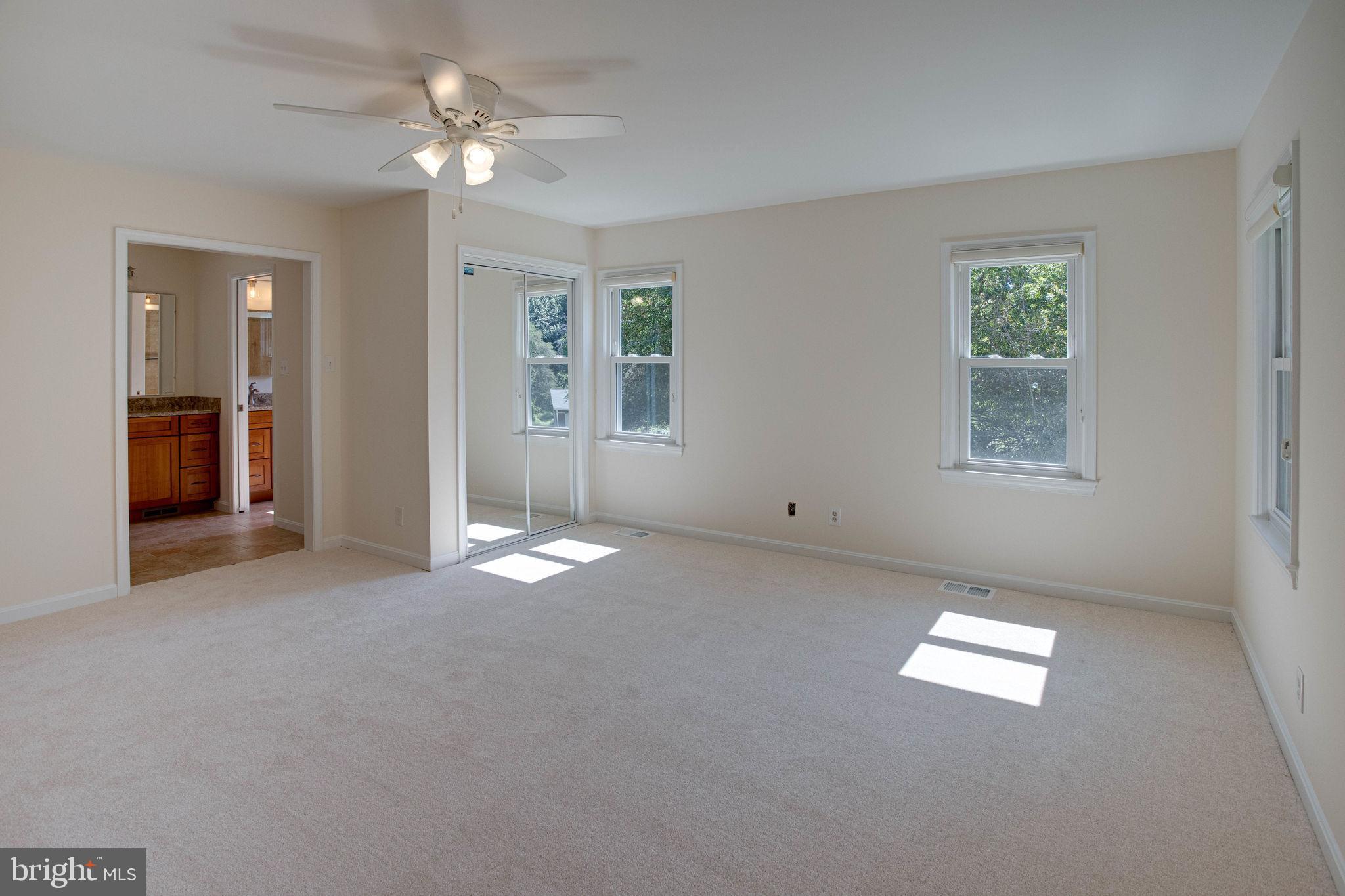 11629 Popes Head Road Fairfax, VA 22030 - Photo 21 of 61 Gallery Image 21