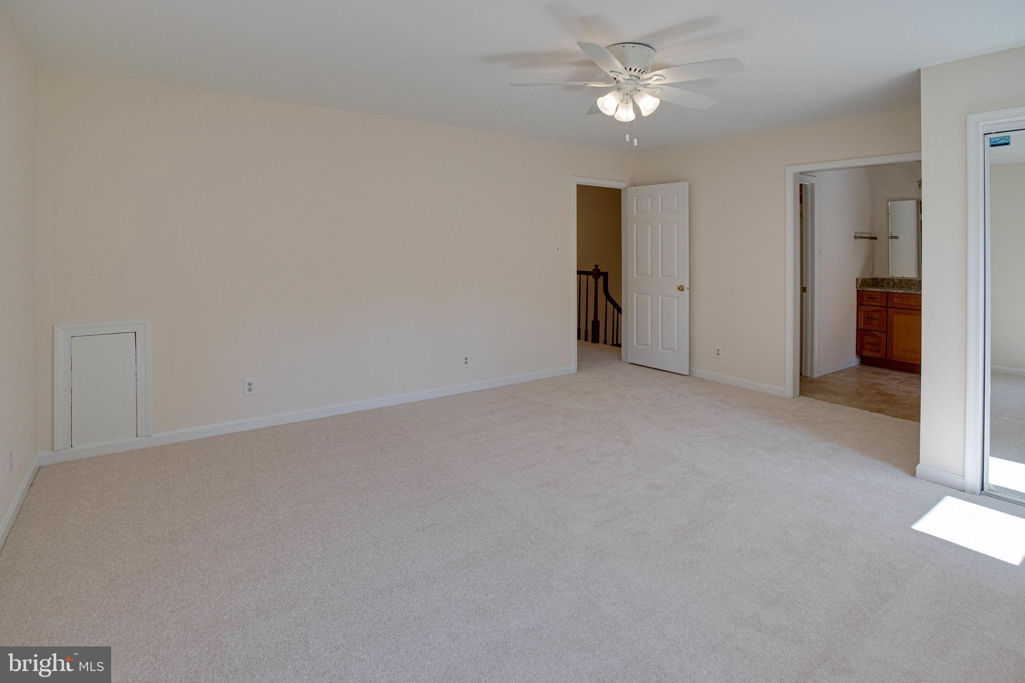 11629 Popes Head Road Fairfax, VA 22030 - Photo 22 of 61 Gallery Image 22
