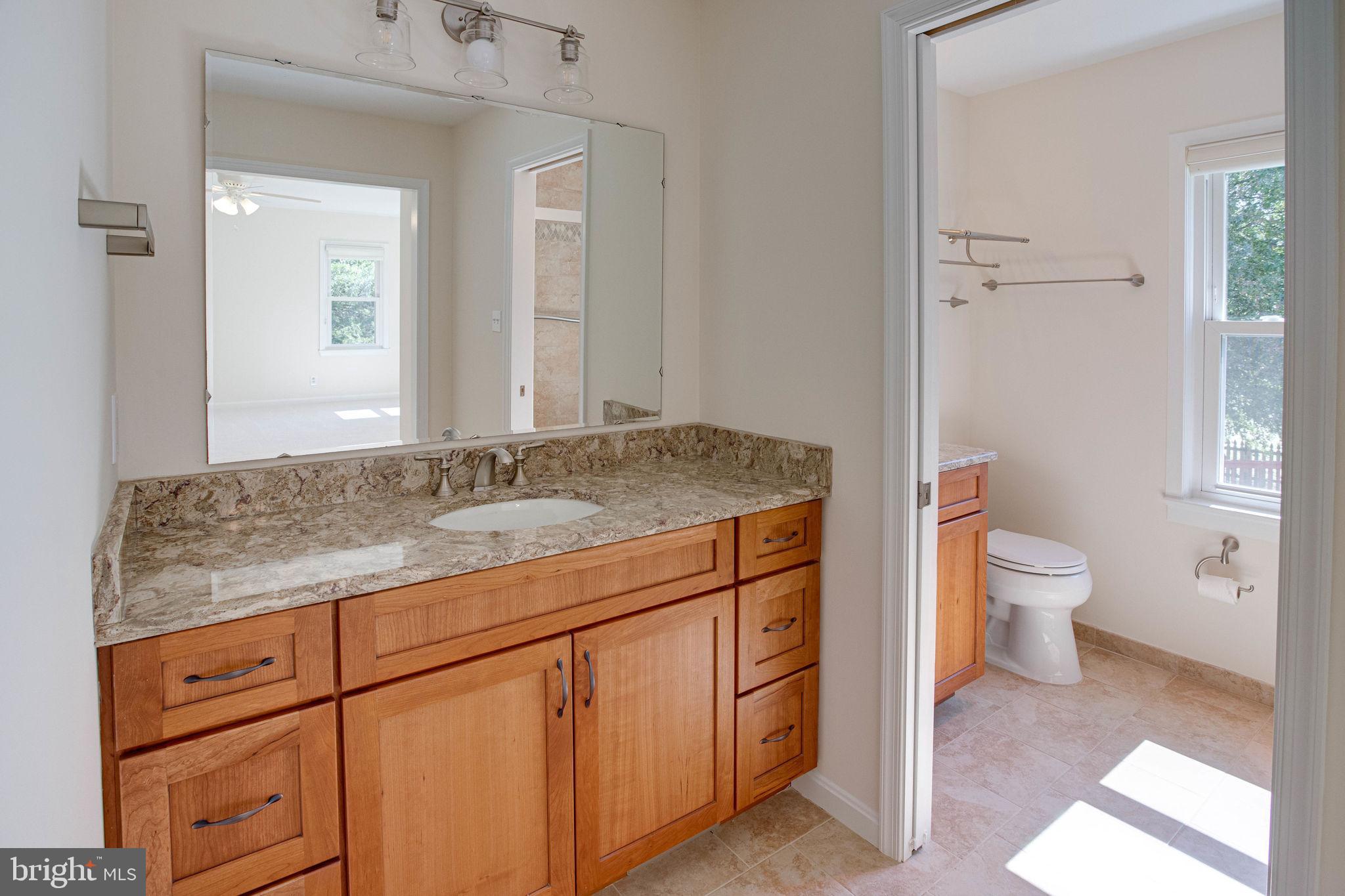 11629 Popes Head Road Fairfax, VA 22030 - Photo 23 of 61 Gallery Image 23