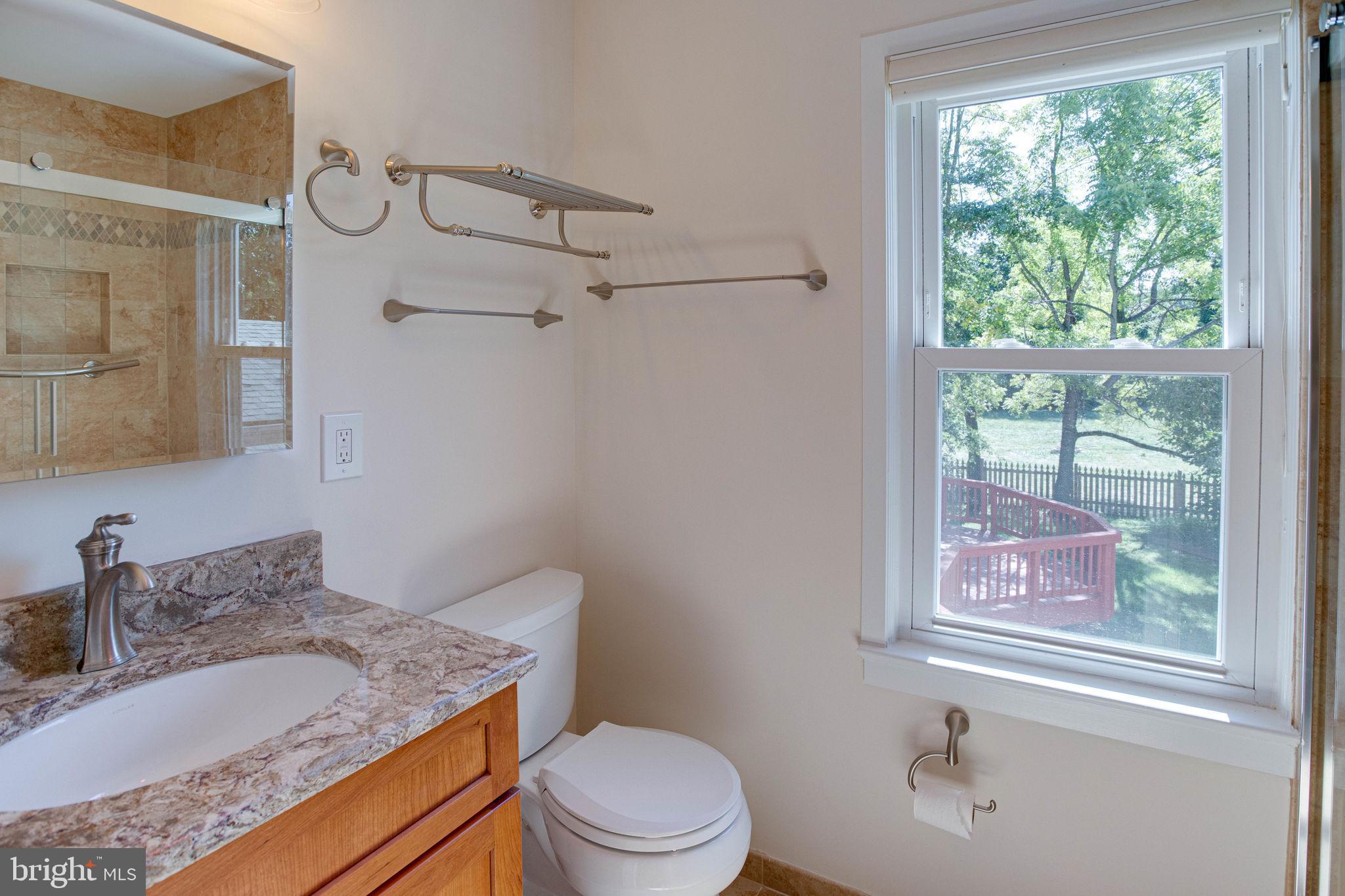 11629 Popes Head Road Fairfax, VA 22030 - Photo 24 of 61 Gallery Image 24