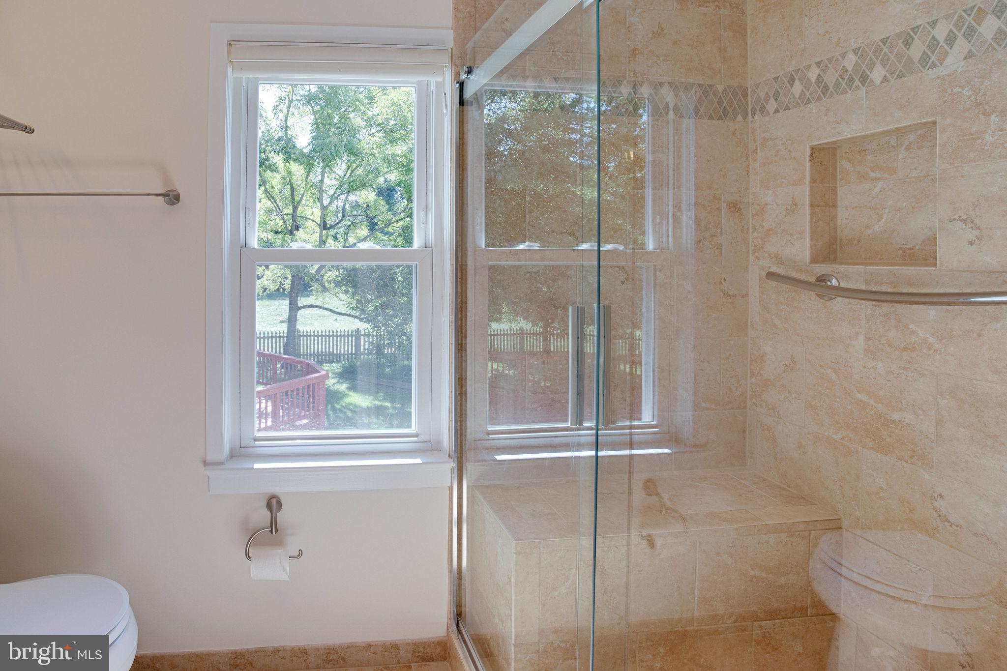 11629 Popes Head Road Fairfax, VA 22030 - Photo 25 of 61 Gallery Image 25
