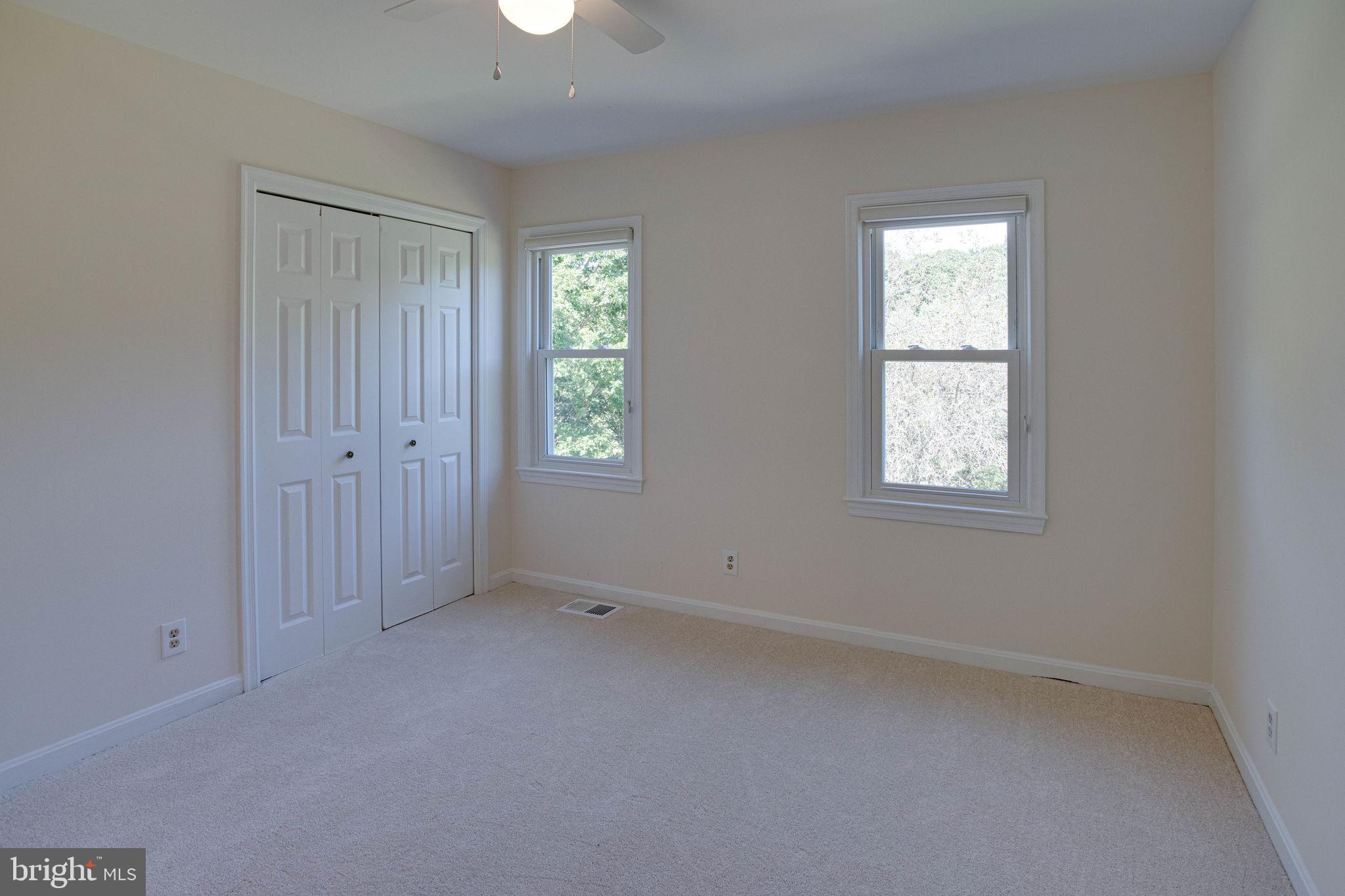 11629 Popes Head Road Fairfax, VA 22030 - Photo 27 of 61 Gallery Image 27