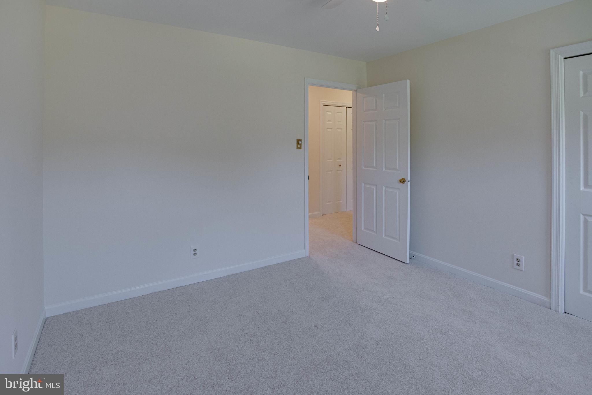 11629 Popes Head Road Fairfax, VA 22030 - Photo 28 of 61 Gallery Image 28