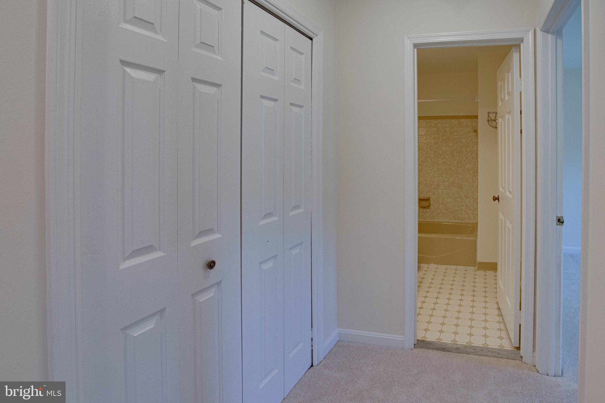 11629 Popes Head Road Fairfax, VA 22030 - Photo 29 of 61 Gallery Image 29