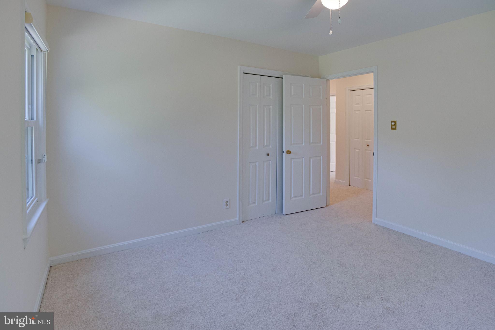 11629 Popes Head Road Fairfax, VA 22030 - Photo 31 of 61 Gallery Image 31