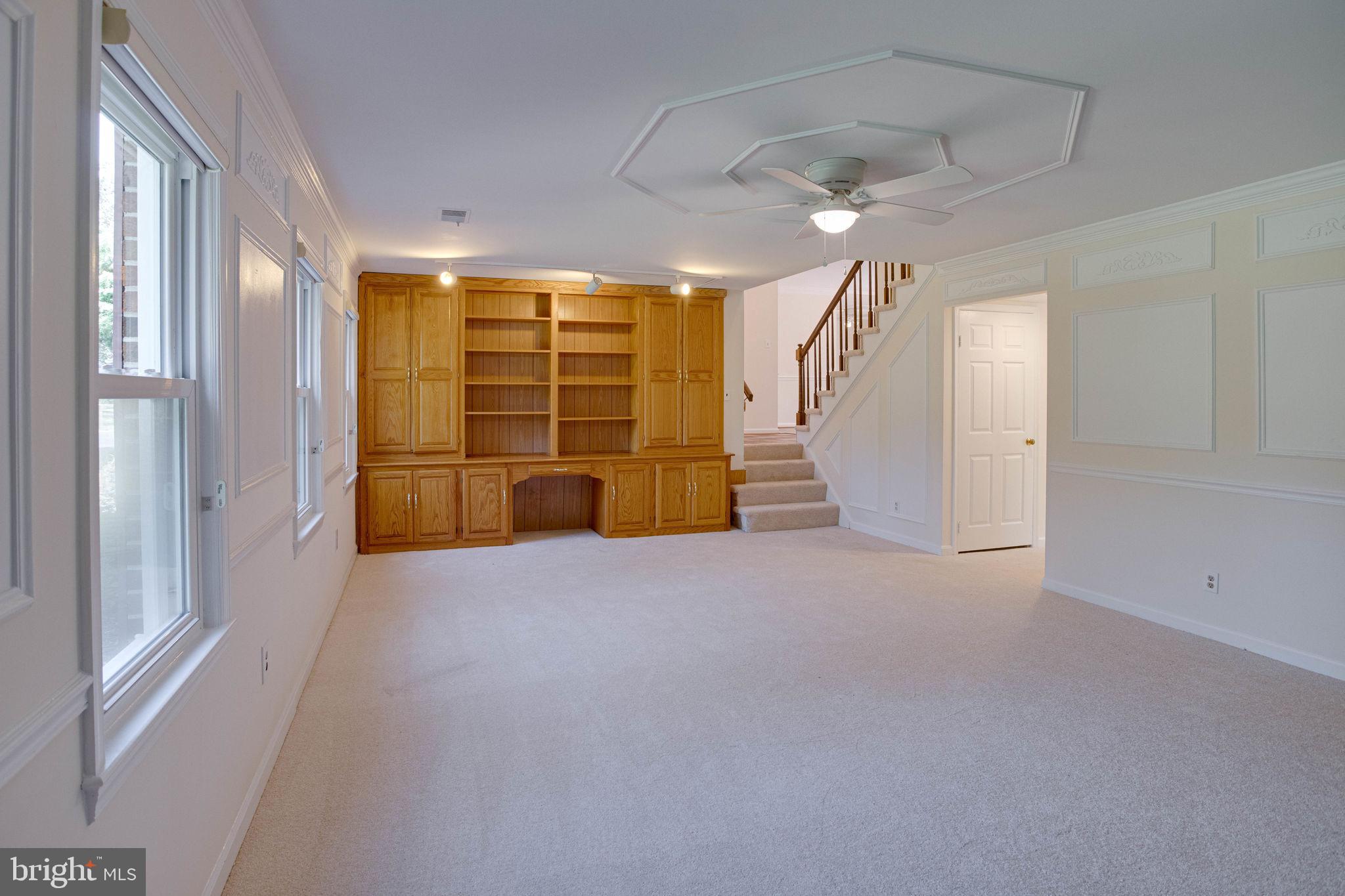 11629 Popes Head Road Fairfax, VA 22030 - Photo 33 of 61 Gallery Image 33