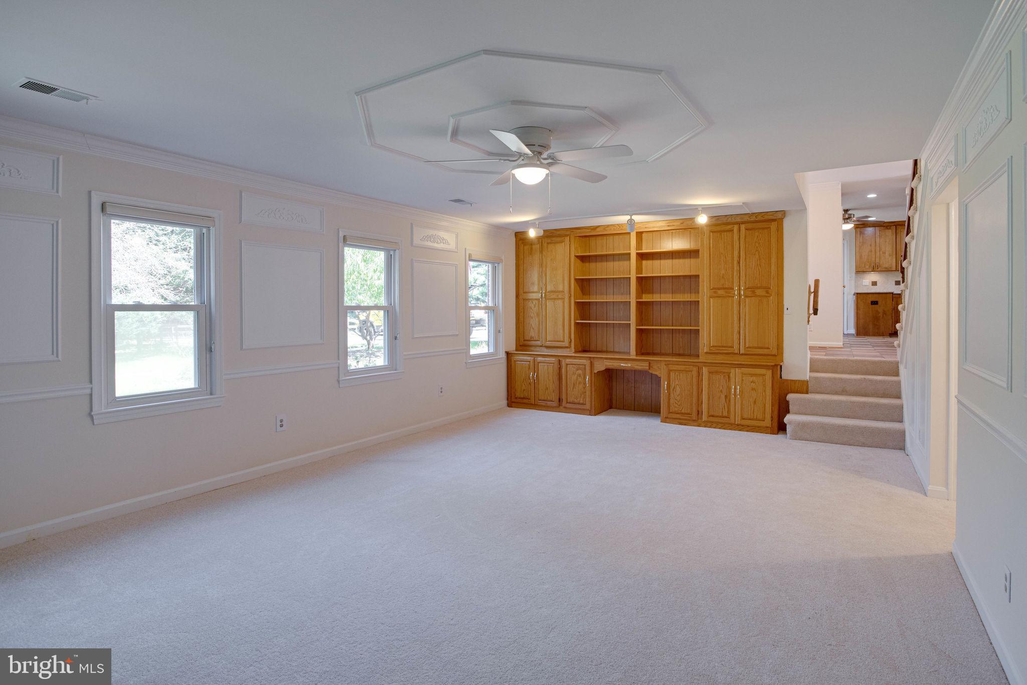 11629 Popes Head Road Fairfax, VA 22030 - Photo 34 of 61 Gallery Image 34