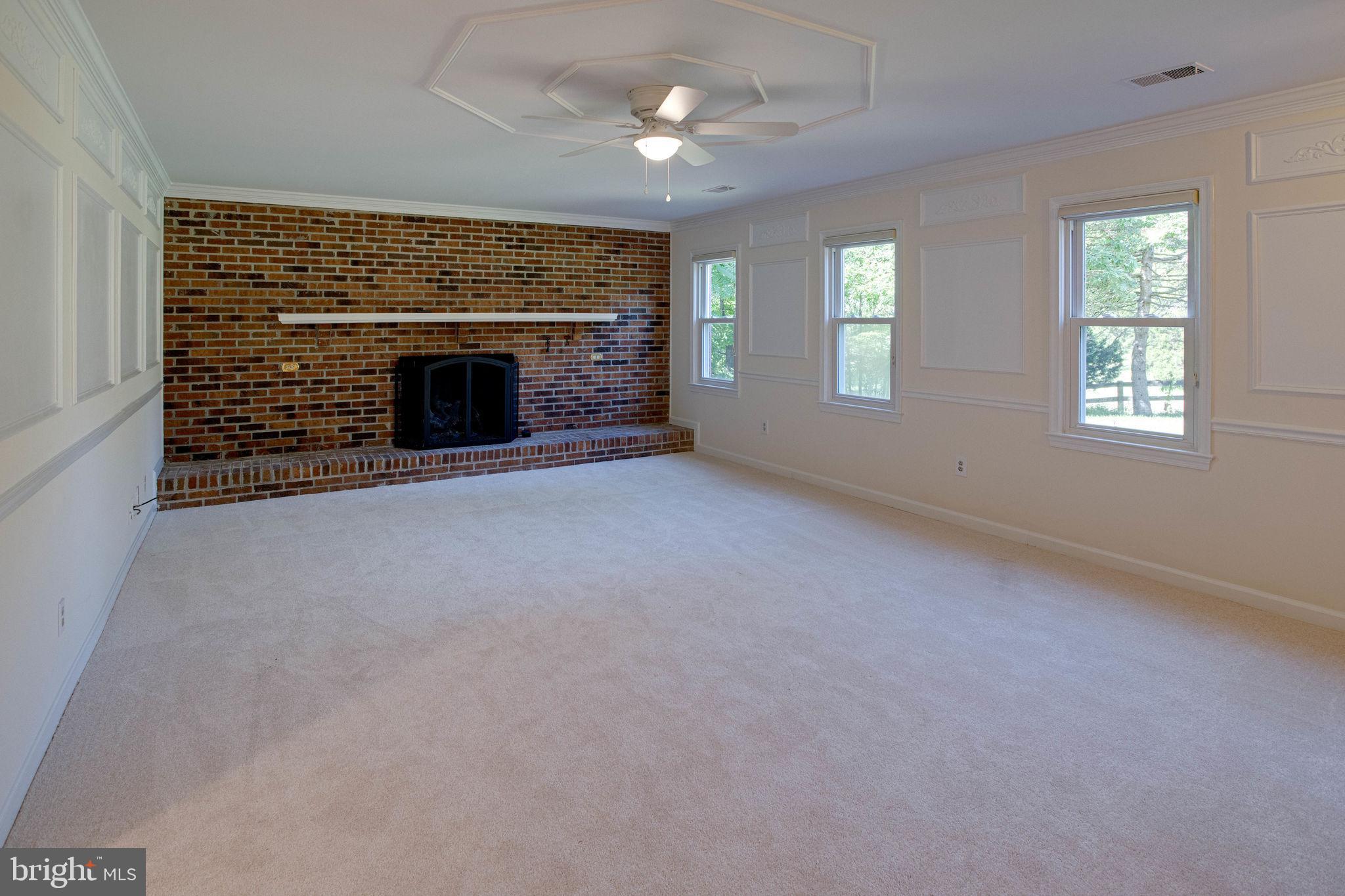 11629 Popes Head Road Fairfax, VA 22030 - Photo 35 of 61 Gallery Image 35