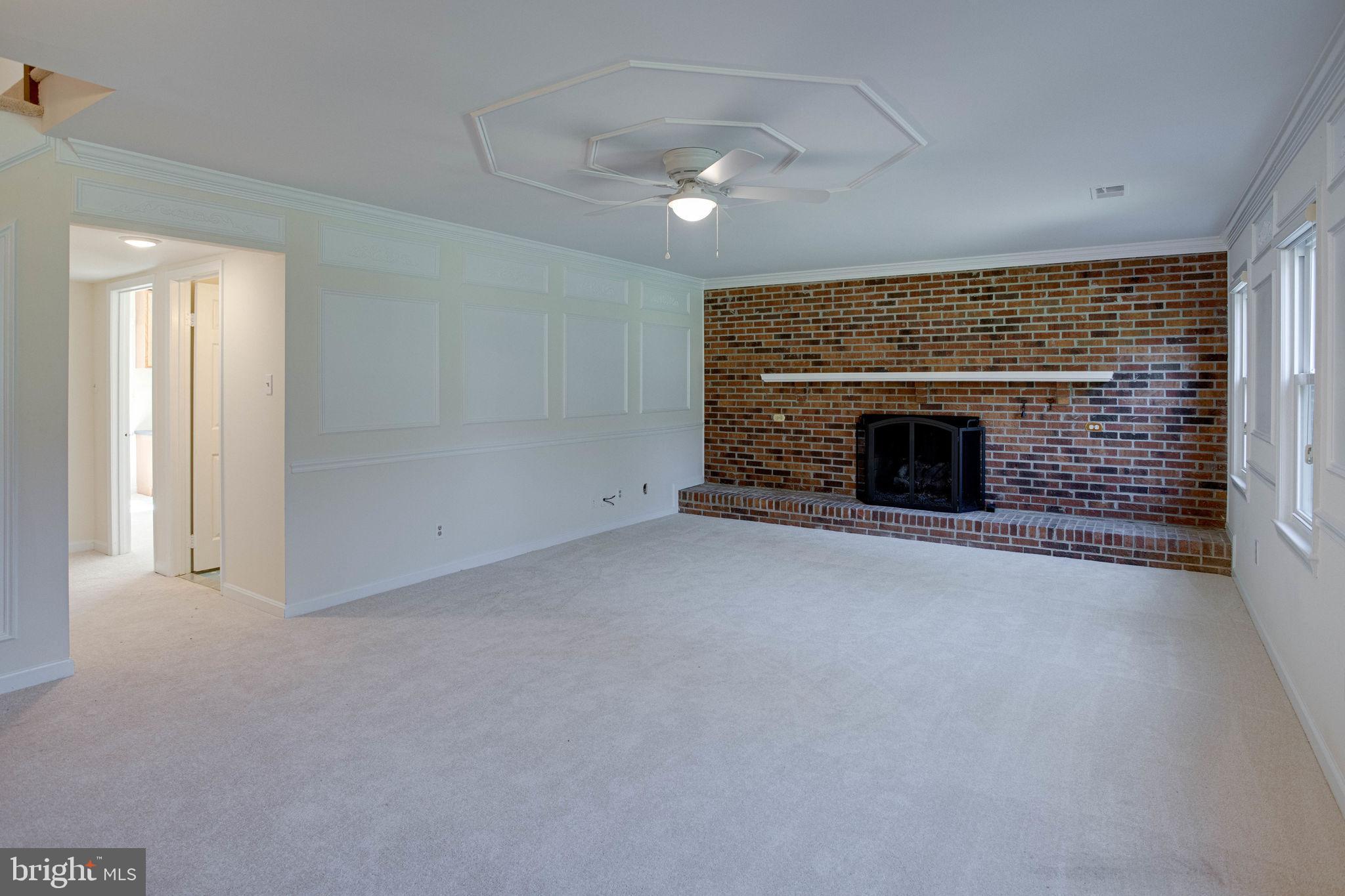 11629 Popes Head Road Fairfax, VA 22030 - Photo 36 of 61 Gallery Image 36