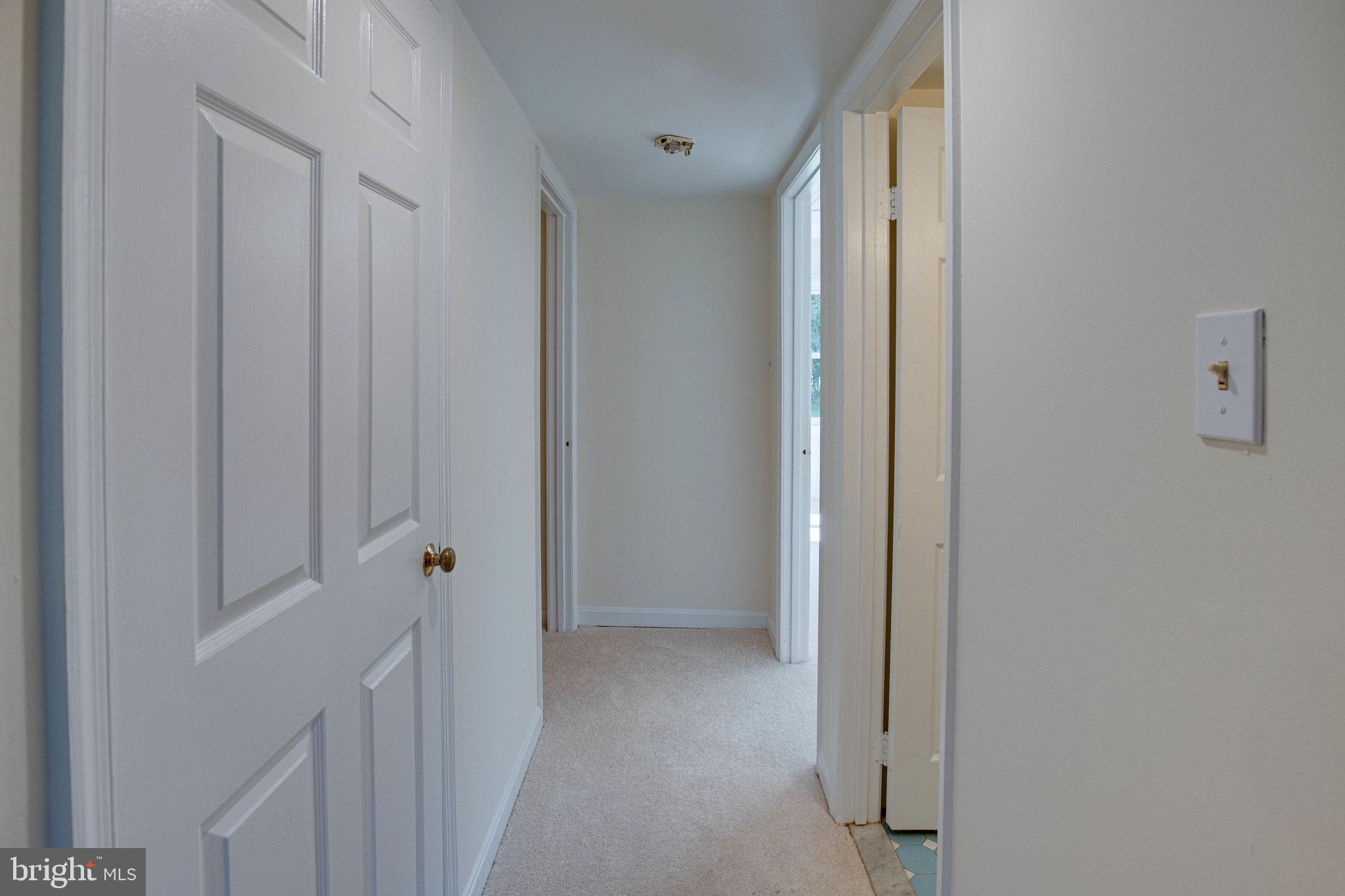 11629 Popes Head Road Fairfax, VA 22030 - Photo 37 of 61 Gallery Image 37