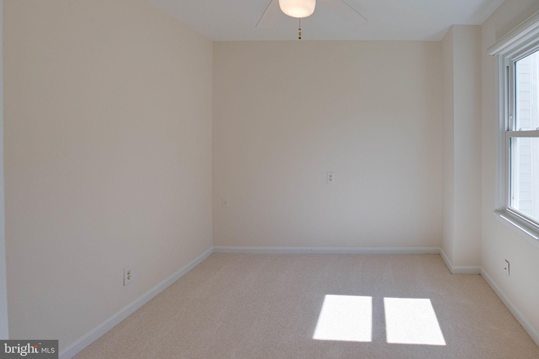 11629 Popes Head Road Fairfax, VA 22030 - Photo 40 of 61 Gallery Image 40