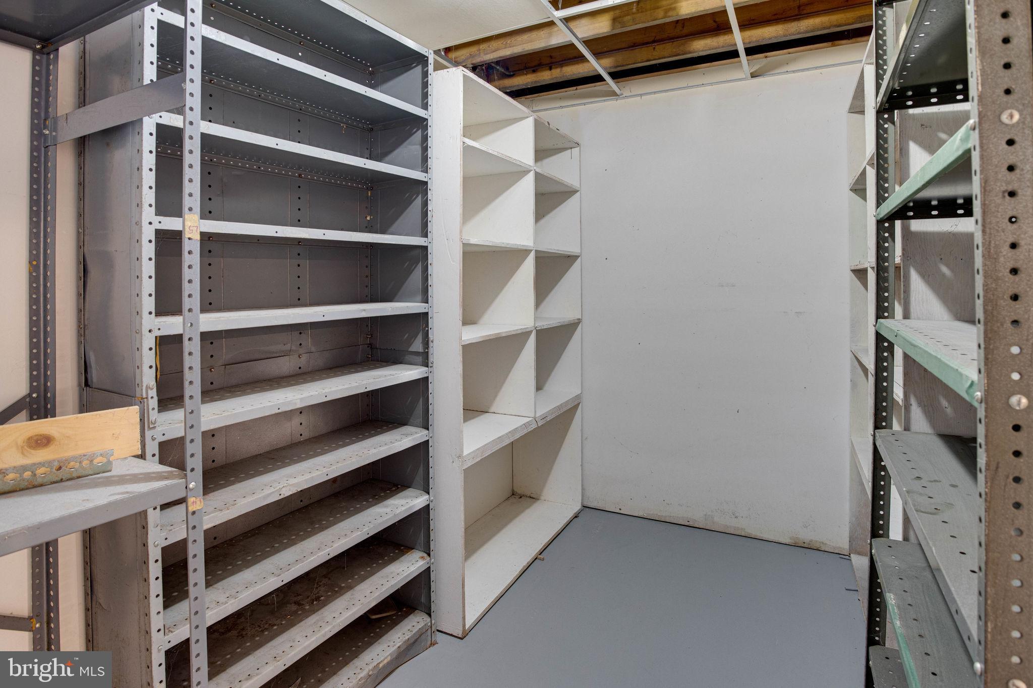 11629 Popes Head Road Fairfax, VA 22030 - Photo 47 of 61 Gallery Image 47