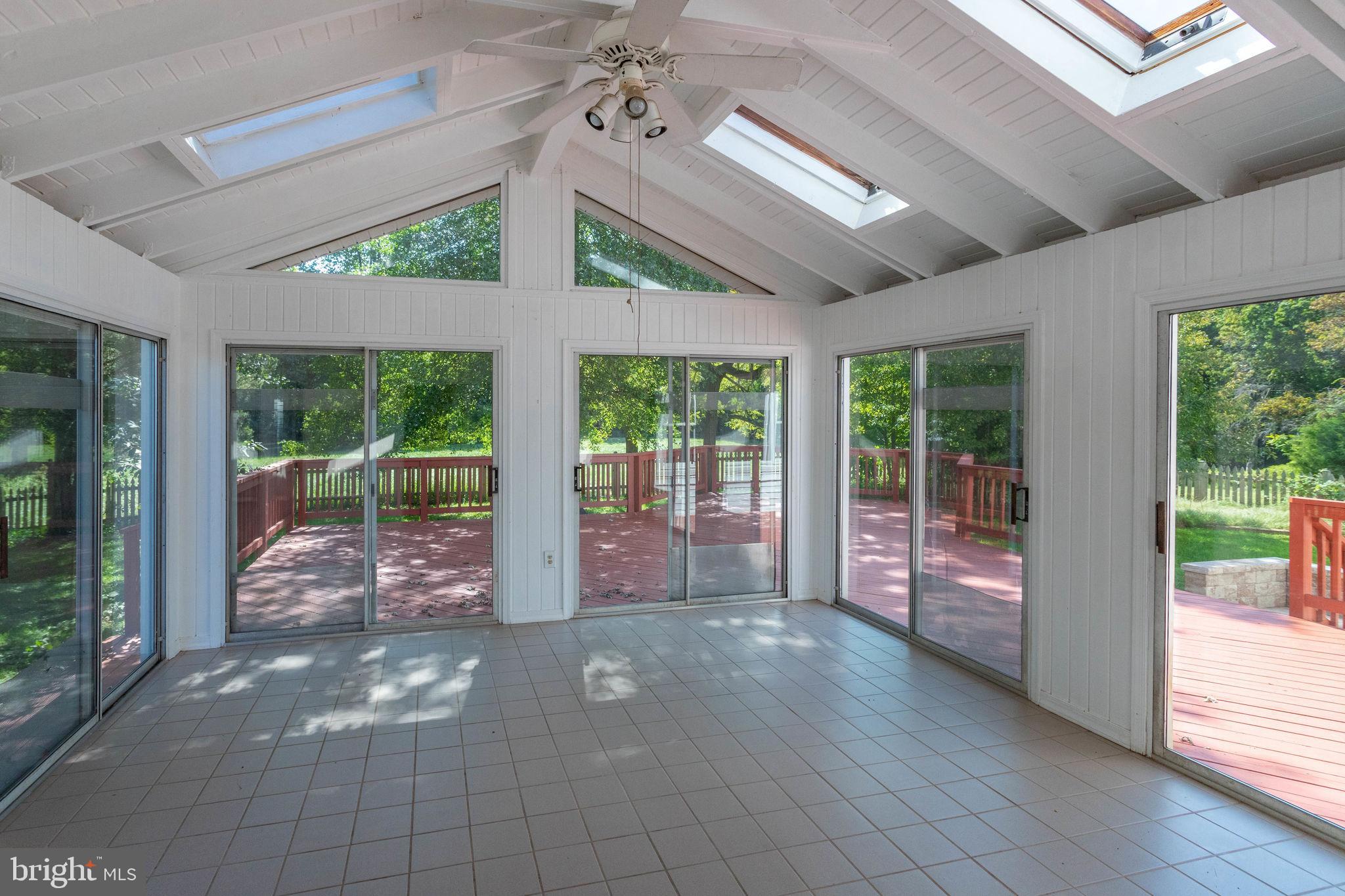 11629 Popes Head Road Fairfax, VA 22030 - Photo 48 of 61 Gallery Image 48