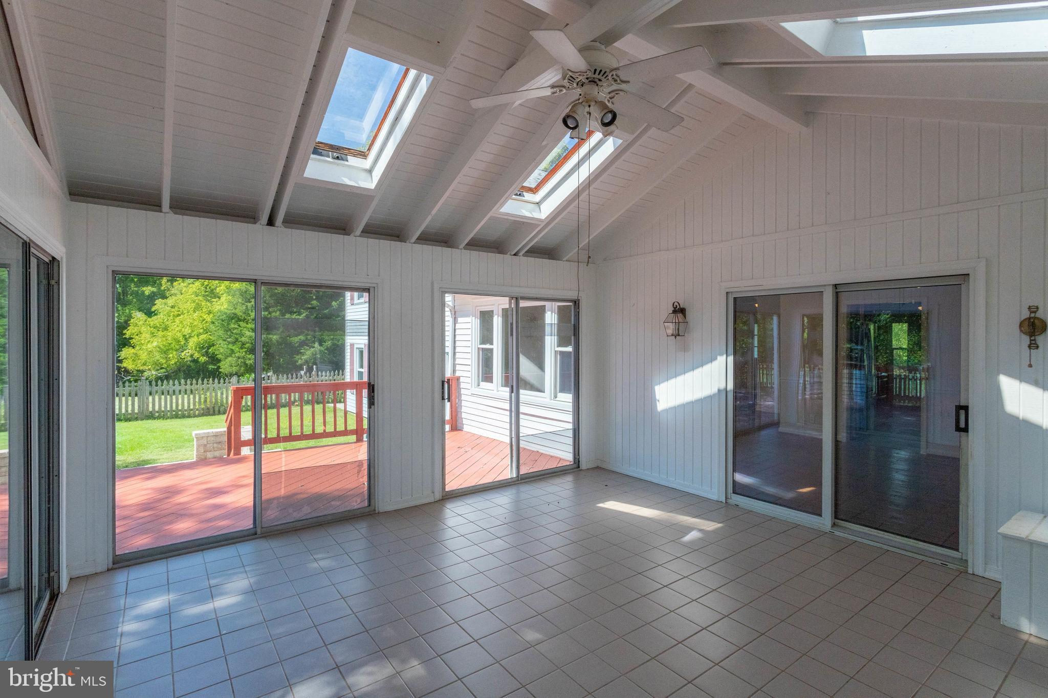 11629 Popes Head Road Fairfax, VA 22030 - Photo 49 of 61 Gallery Image 49