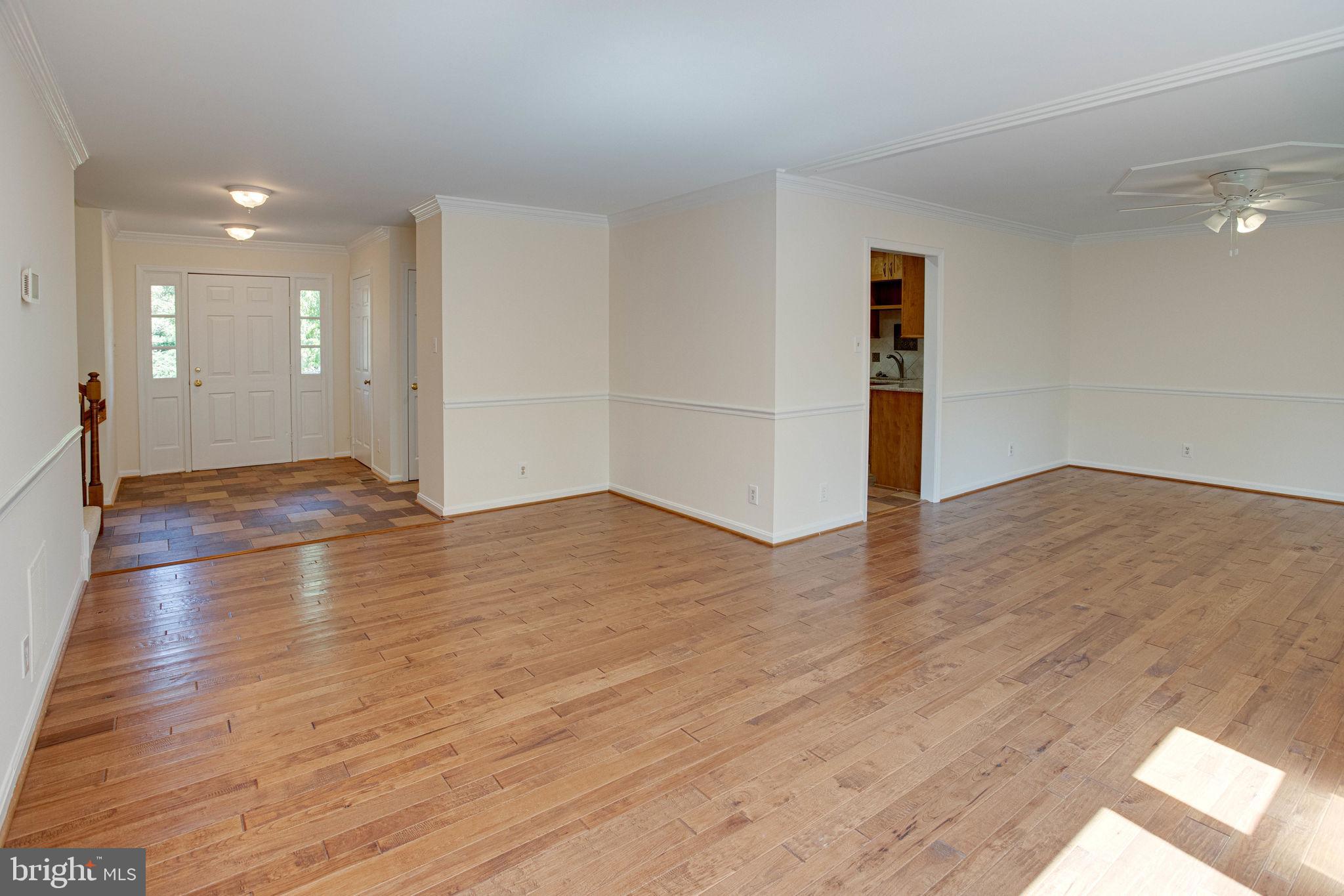 11629 Popes Head Road Fairfax, VA 22030 - Photo 6 of 61 Gallery Image 6