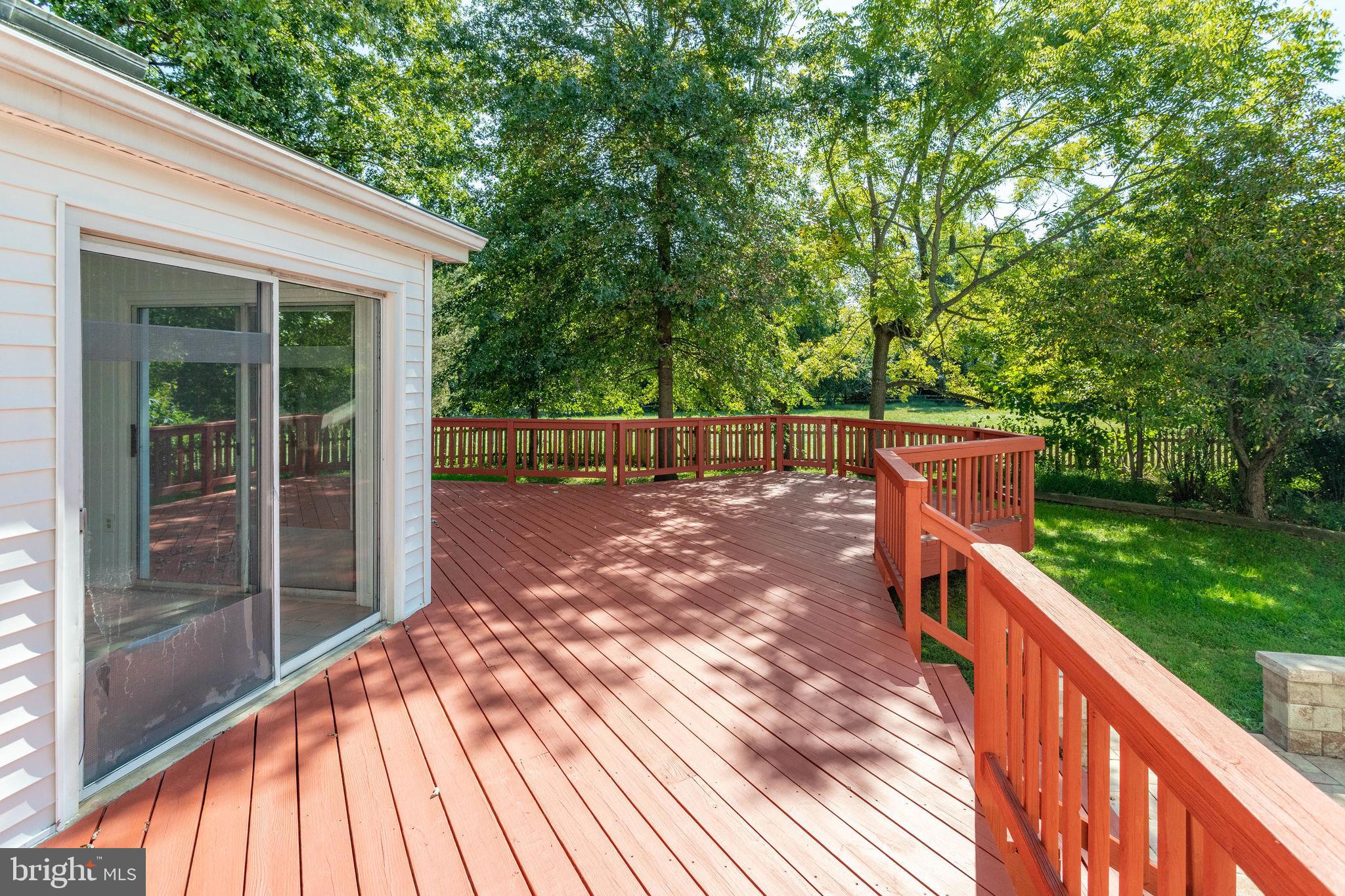 11629 Popes Head Road Fairfax, VA 22030 - Photo 51 of 61 Gallery Image 51
