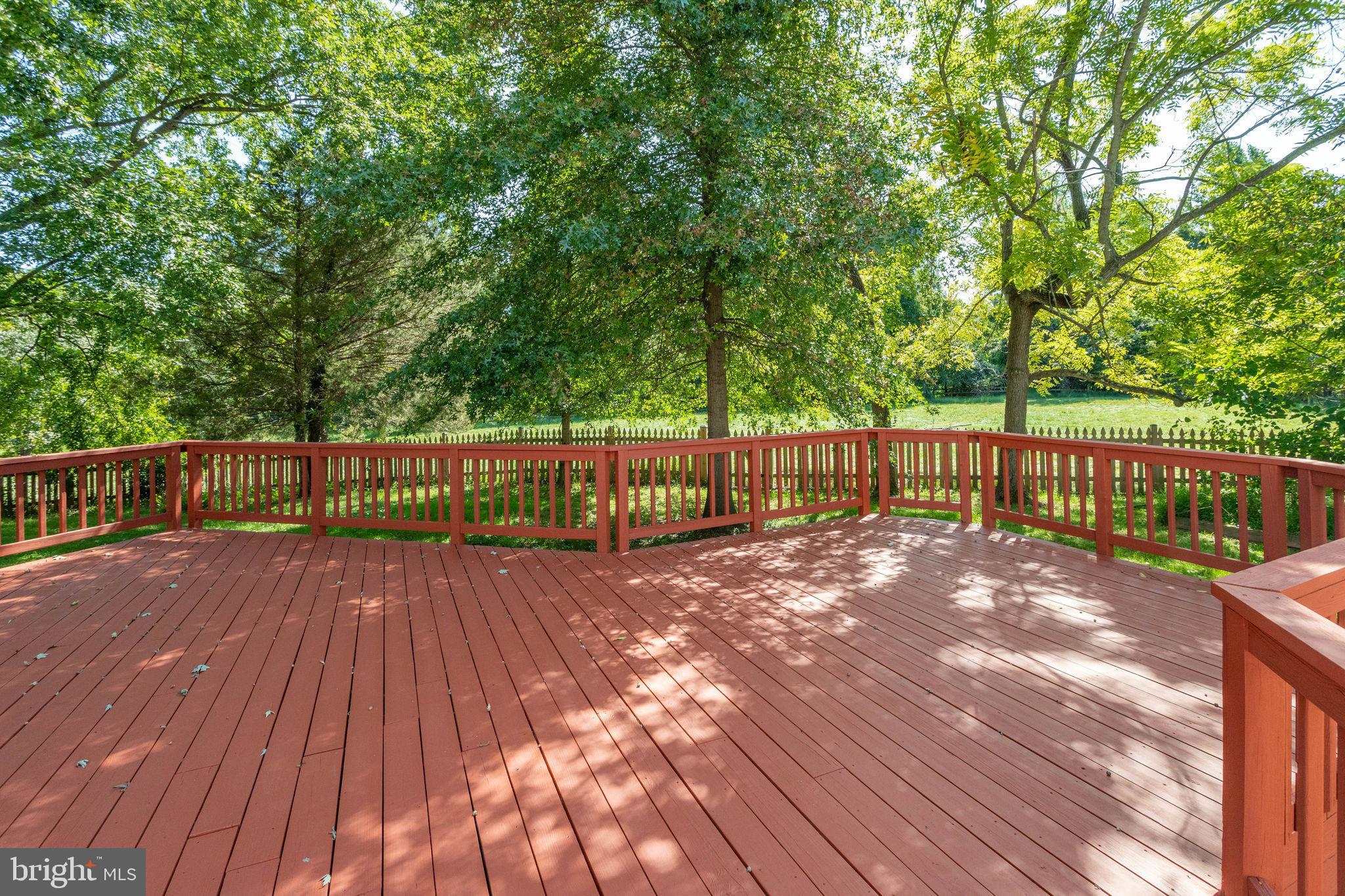 11629 Popes Head Road Fairfax, VA 22030 - Photo 52 of 61 Gallery Image 52