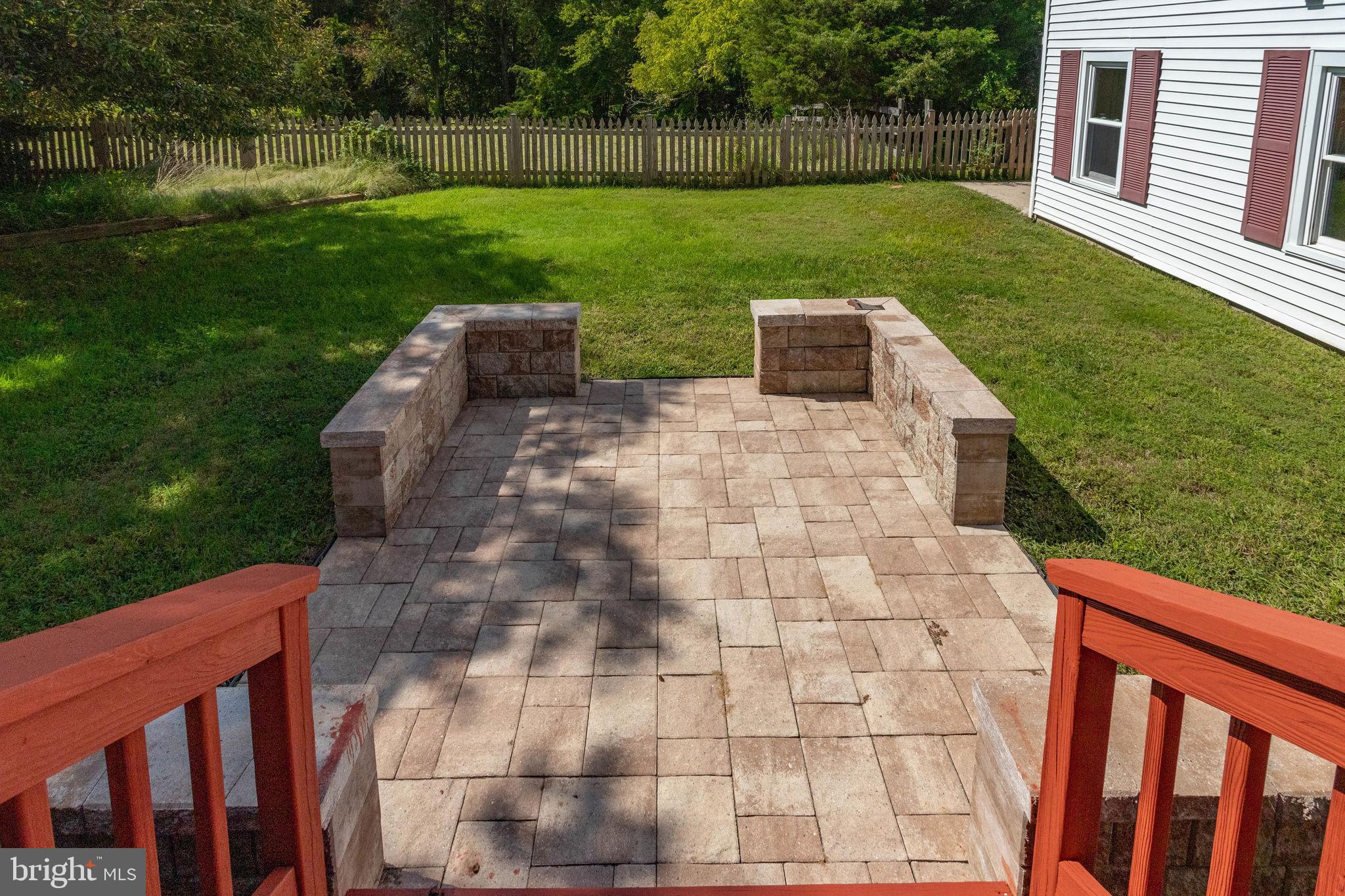 11629 Popes Head Road Fairfax, VA 22030 - Photo 53 of 61 Gallery Image 53