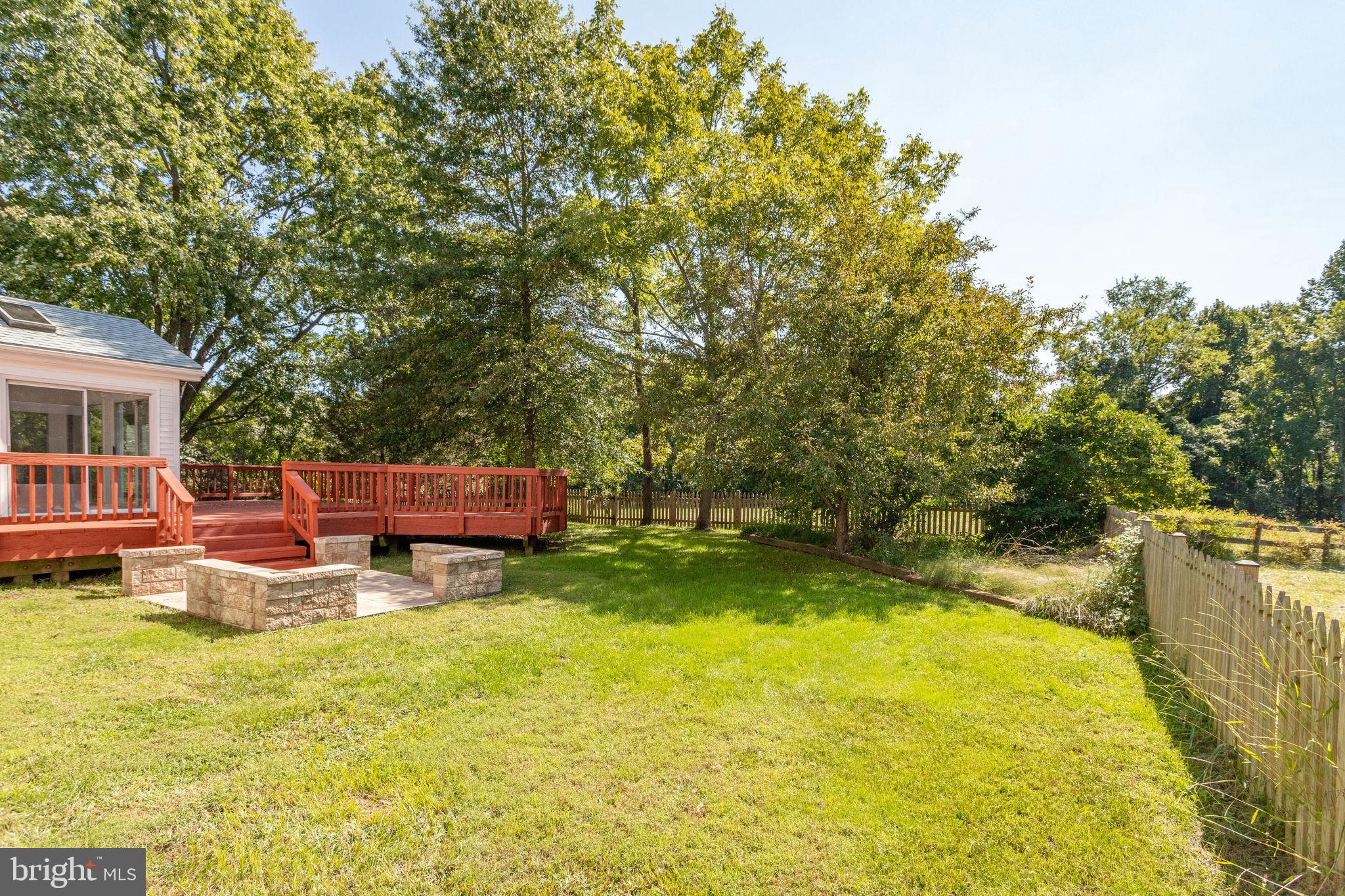 11629 Popes Head Road Fairfax, VA 22030 - Photo 55 of 61 Gallery Image 55