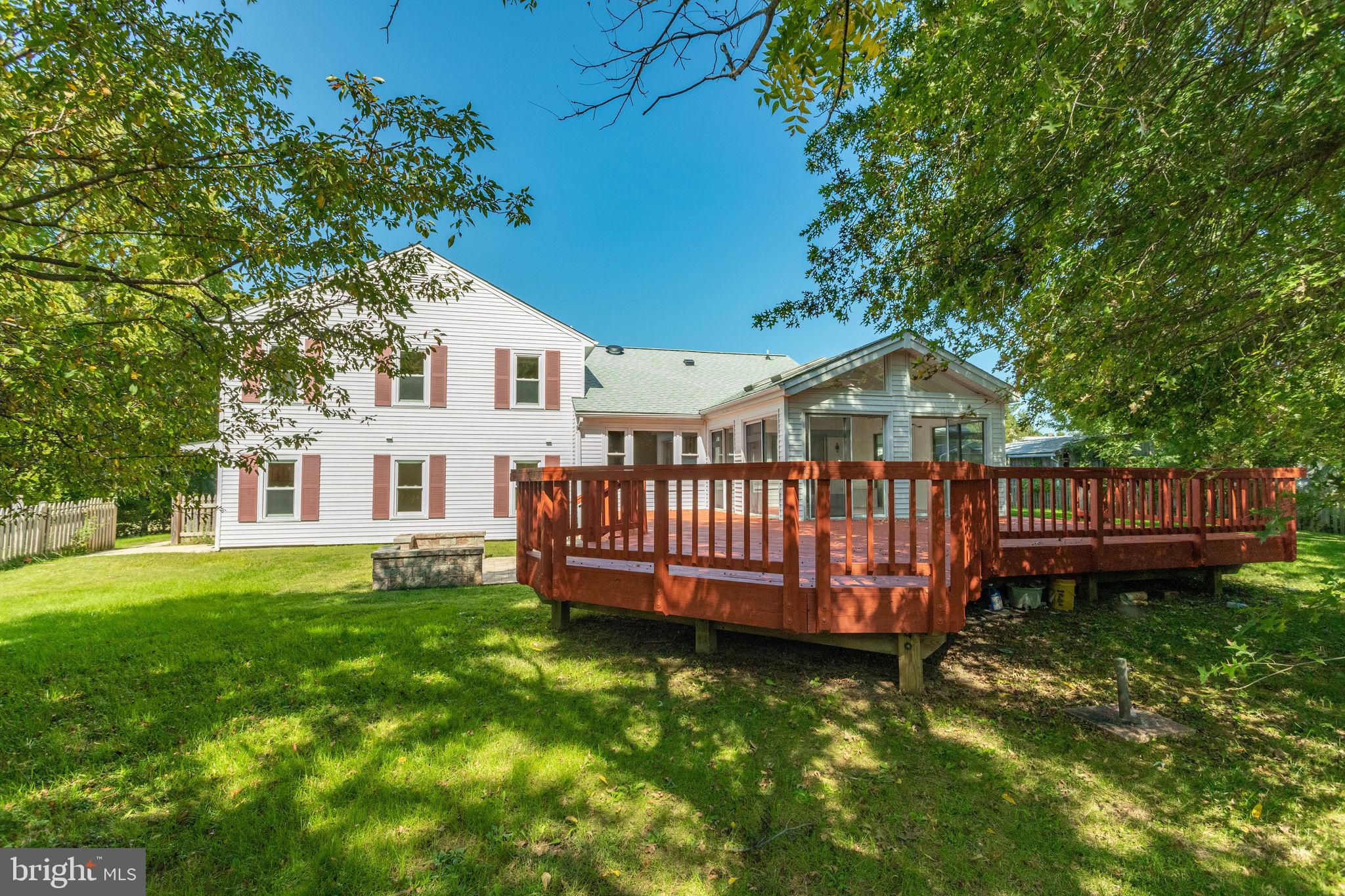 11629 Popes Head Road Fairfax, VA 22030 - Photo 56 of 61 Gallery Image 56