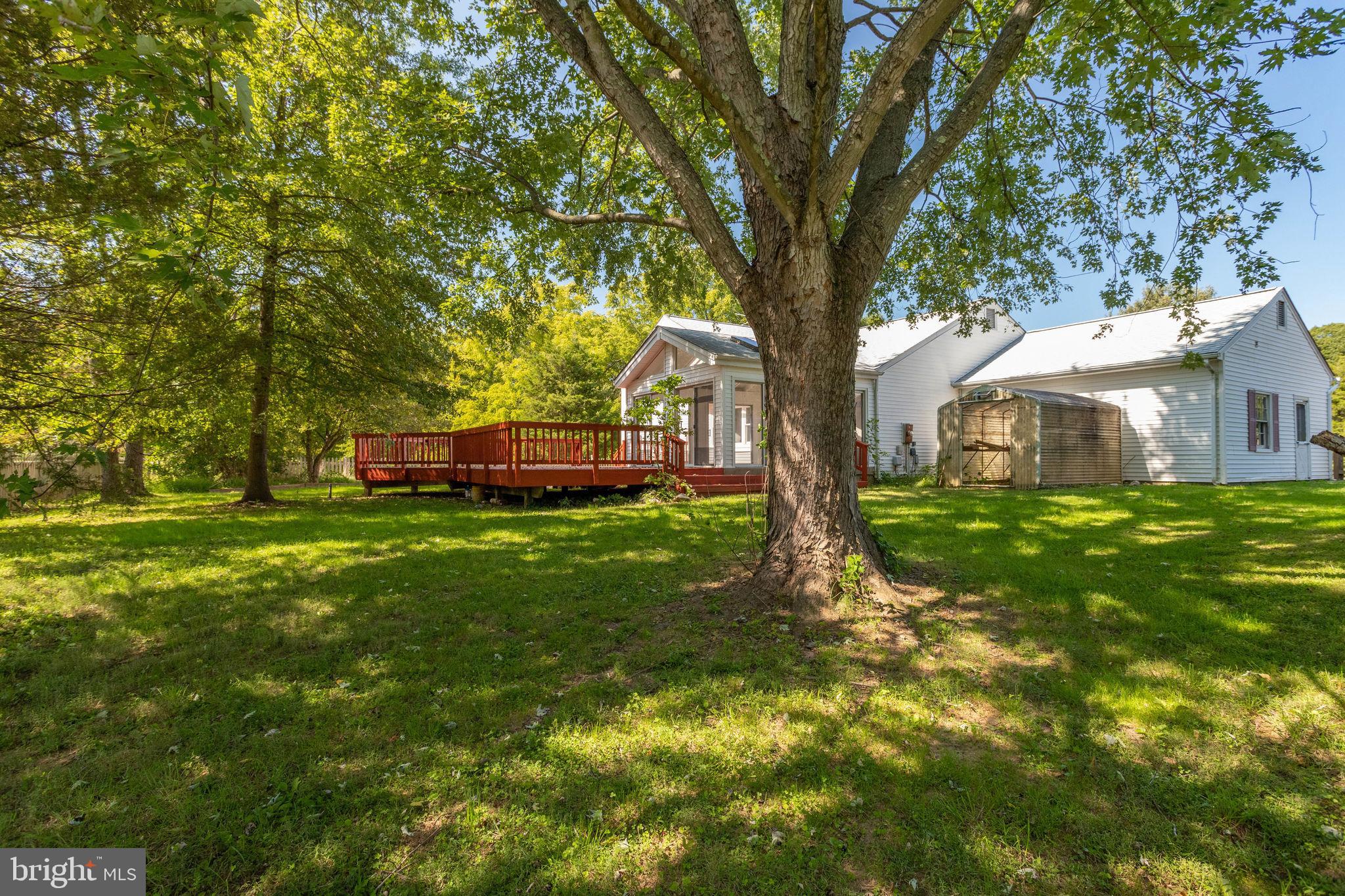 11629 Popes Head Road Fairfax, VA 22030 - Photo 57 of 61 Gallery Image 57