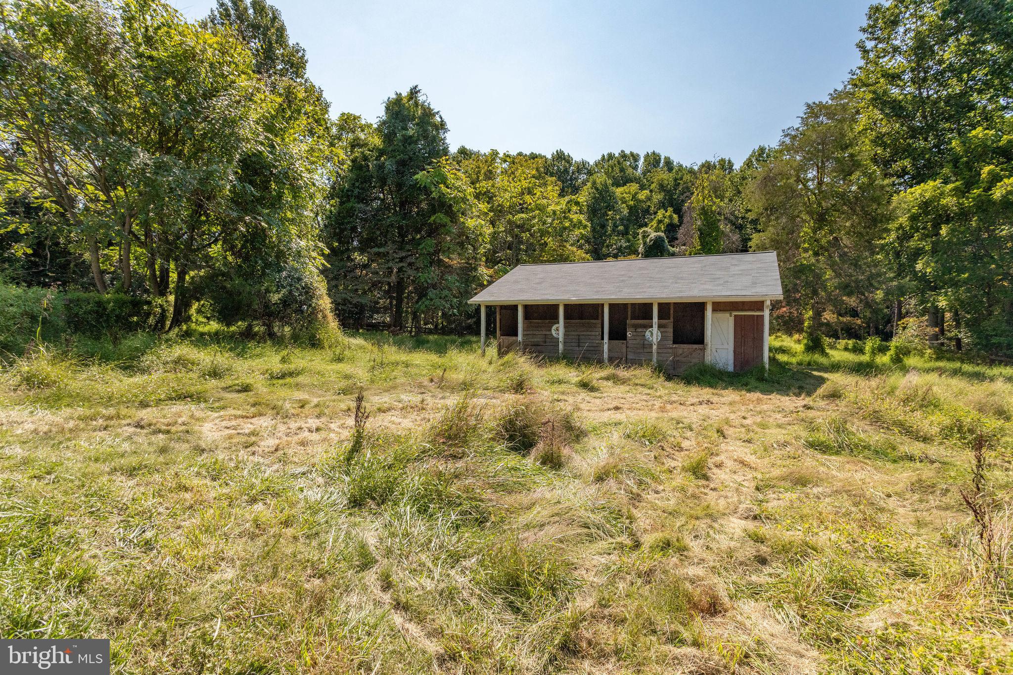 11629 Popes Head Road Fairfax, VA 22030 - Photo 58 of 61 Gallery Image 58