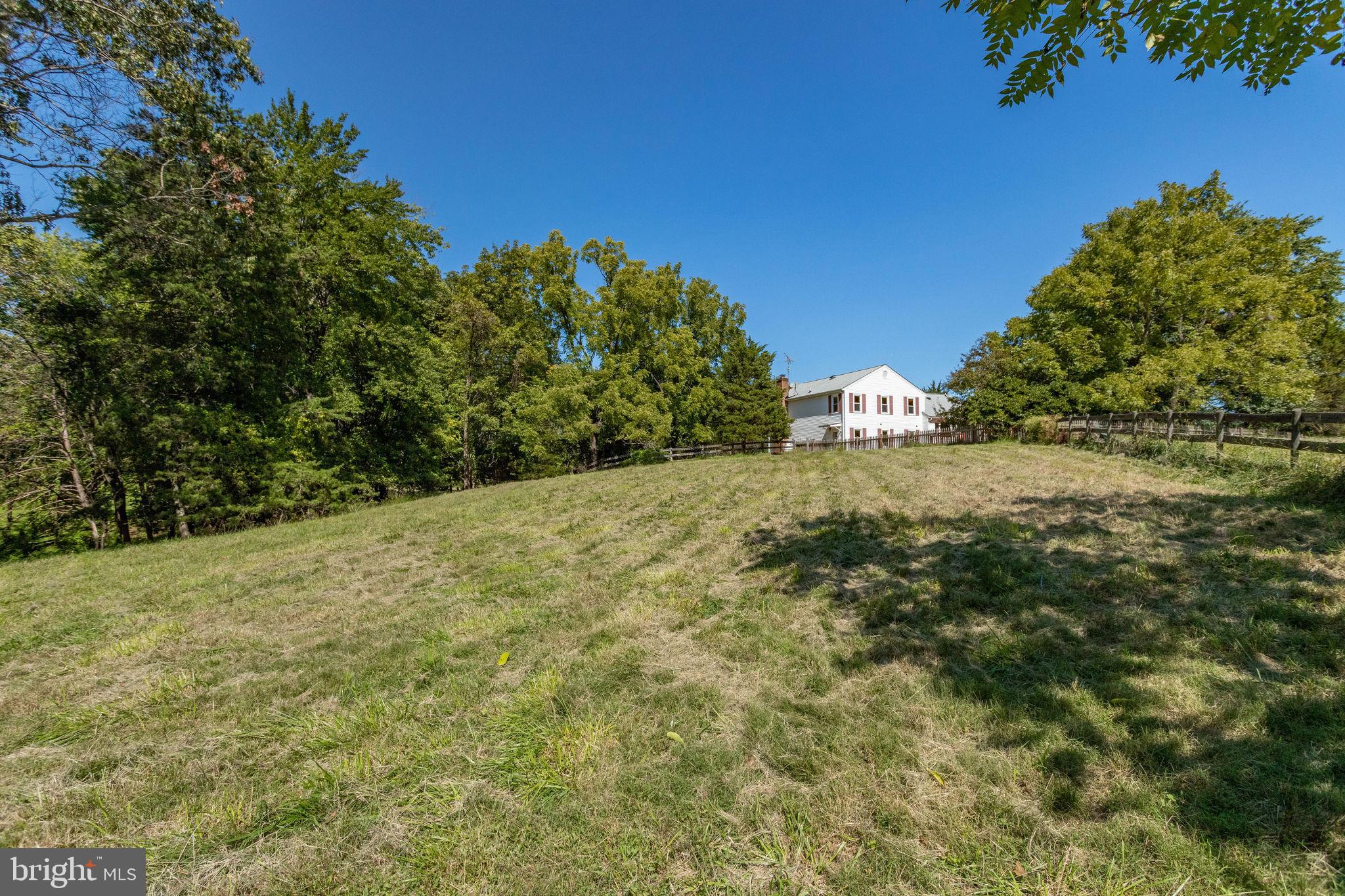 11629 Popes Head Road Fairfax, VA 22030 - Photo 59 of 61 Gallery Image 59