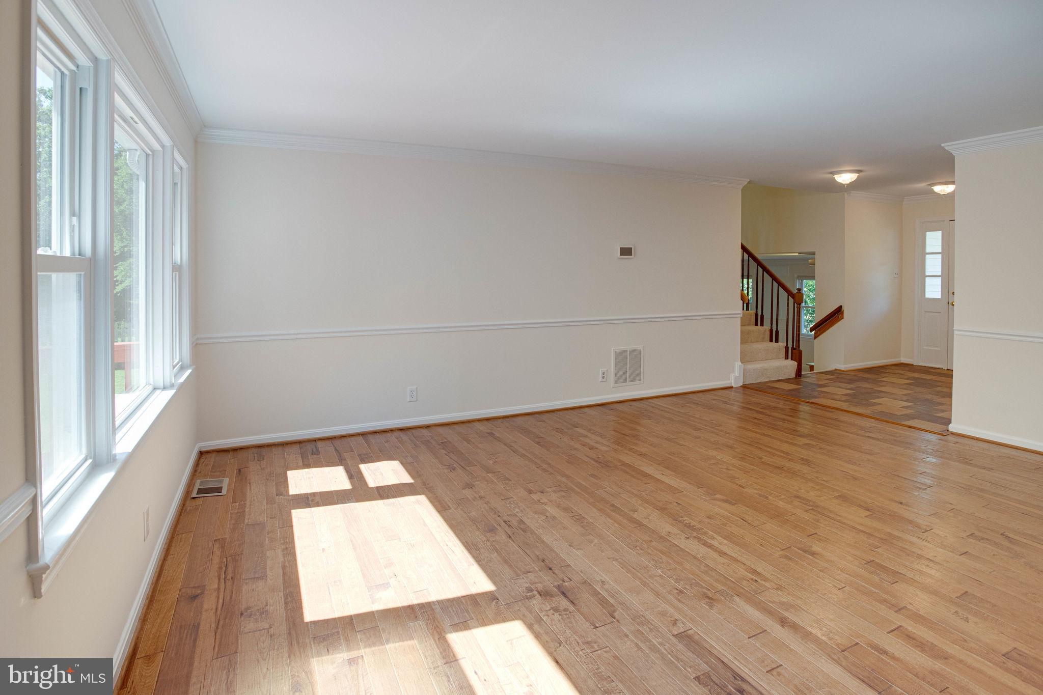 11629 Popes Head Road Fairfax, VA 22030 - Photo 7 of 61 Gallery Image 7