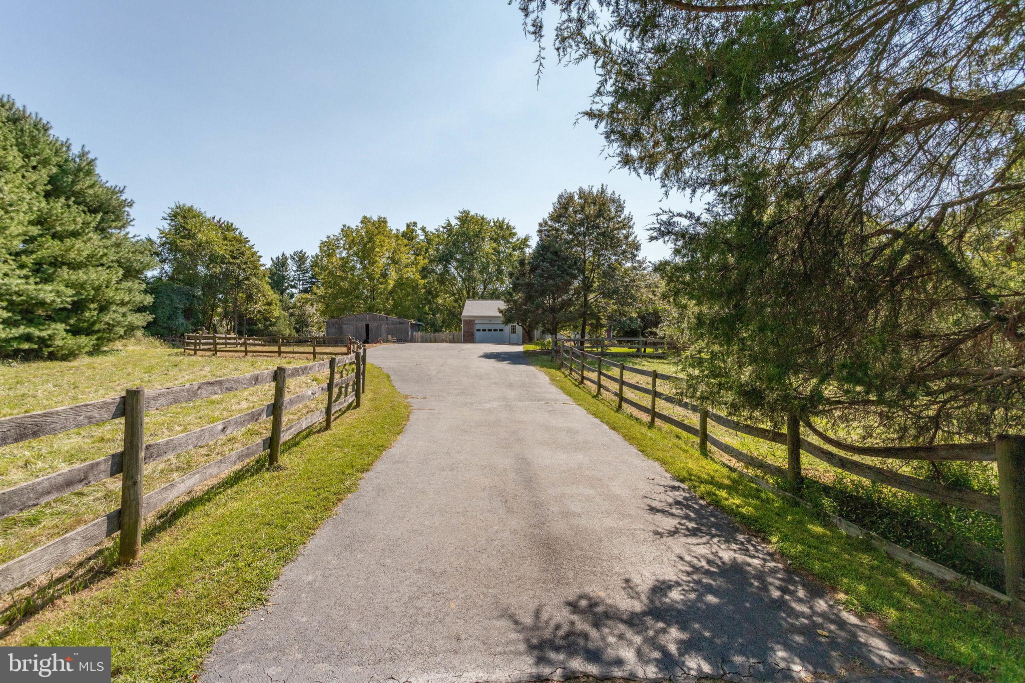 11629 Popes Head Road Fairfax, VA 22030 - Photo 61 of 61 Gallery Image 61