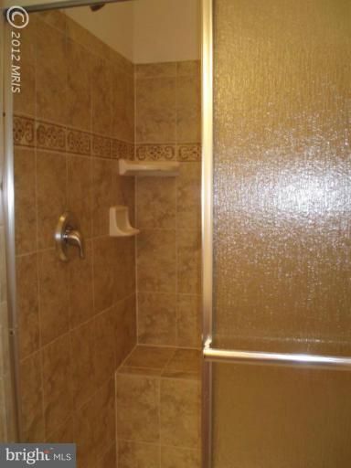 3 Elmer Derr Road Frederick, MD 21703 - Photo 20 of 30 a bathroom with a shower
