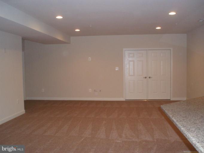 3 Elmer Derr Road Frederick, MD 21703 - Photo 27 of 30 a view of an empty room