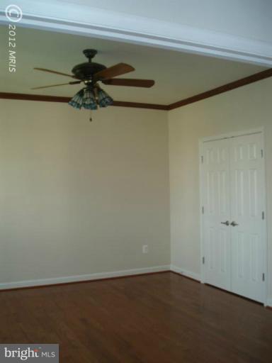 3 Elmer Derr Road Frederick, MD 21703 - Photo 9 of 30 a view of a small space