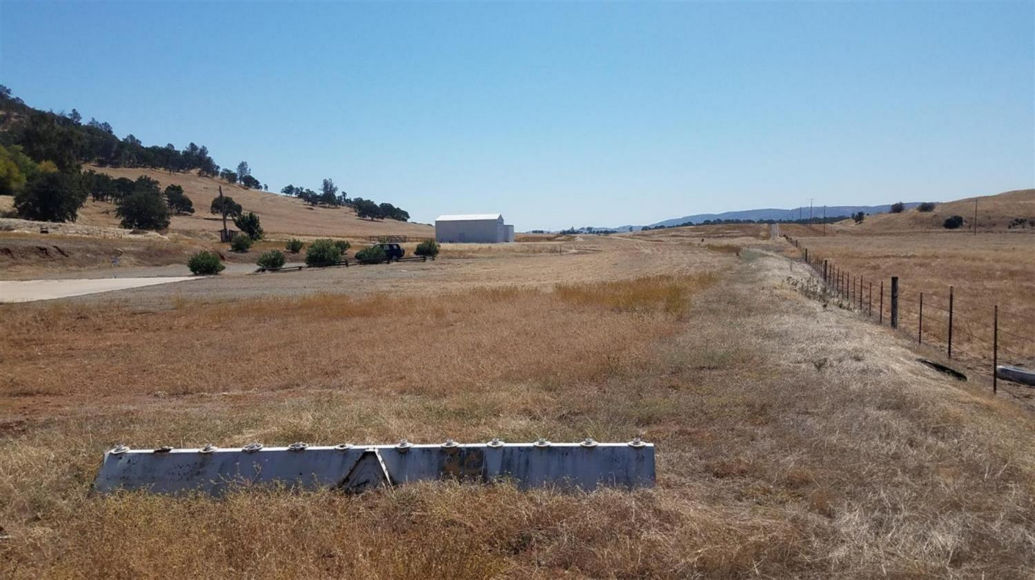1172 Hodson Road Copperopolis, CA 95228 - Photo 15 of 94