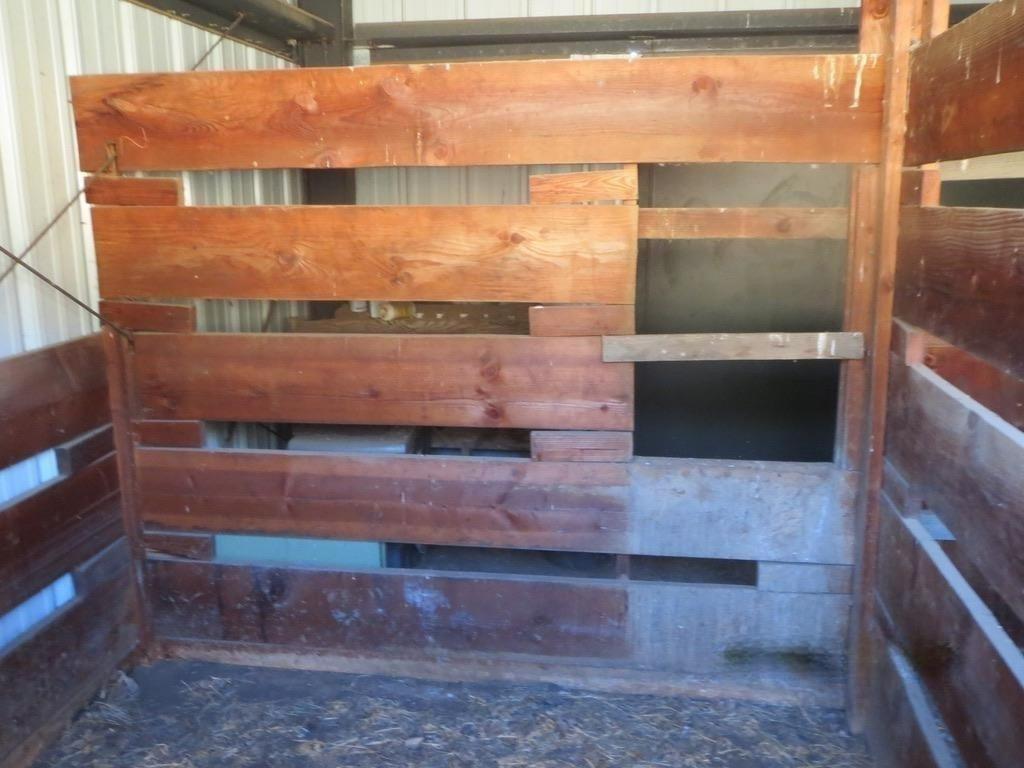 1172 Hodson Road Copperopolis, CA 95228 - Photo 20 of 94