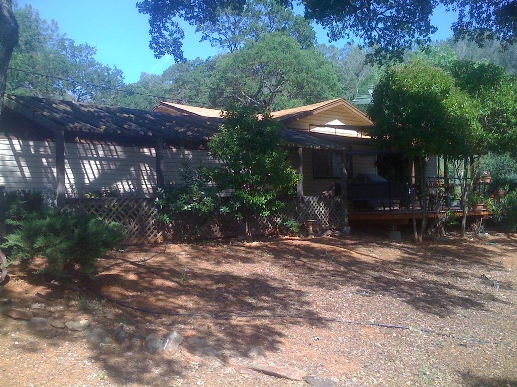 1172 Hodson Road Copperopolis, CA 95228 - Photo 23 of 94
