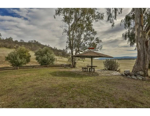 $1,750,000 | 1172 Hodson Road, Copperopolis, CA 95228