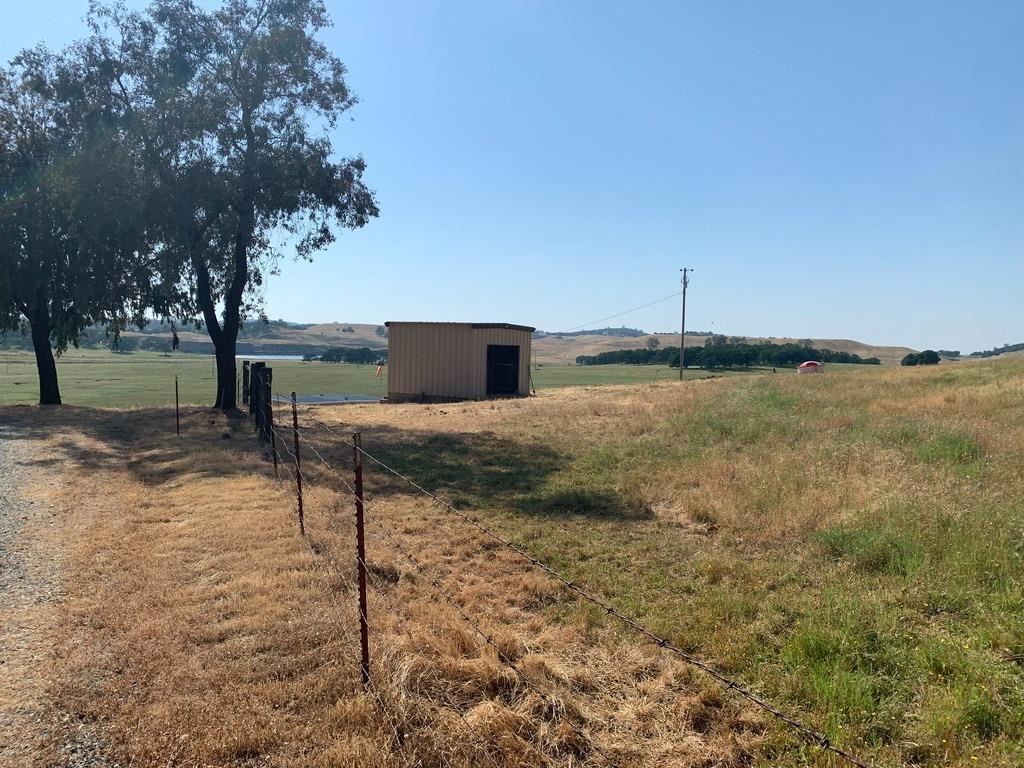 1172 Hodson Road Copperopolis, CA 95228 - Photo 29 of 94