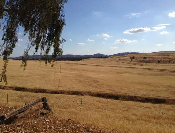 $1,750,000 | 1172 Hodson Road, Copperopolis, CA 95228