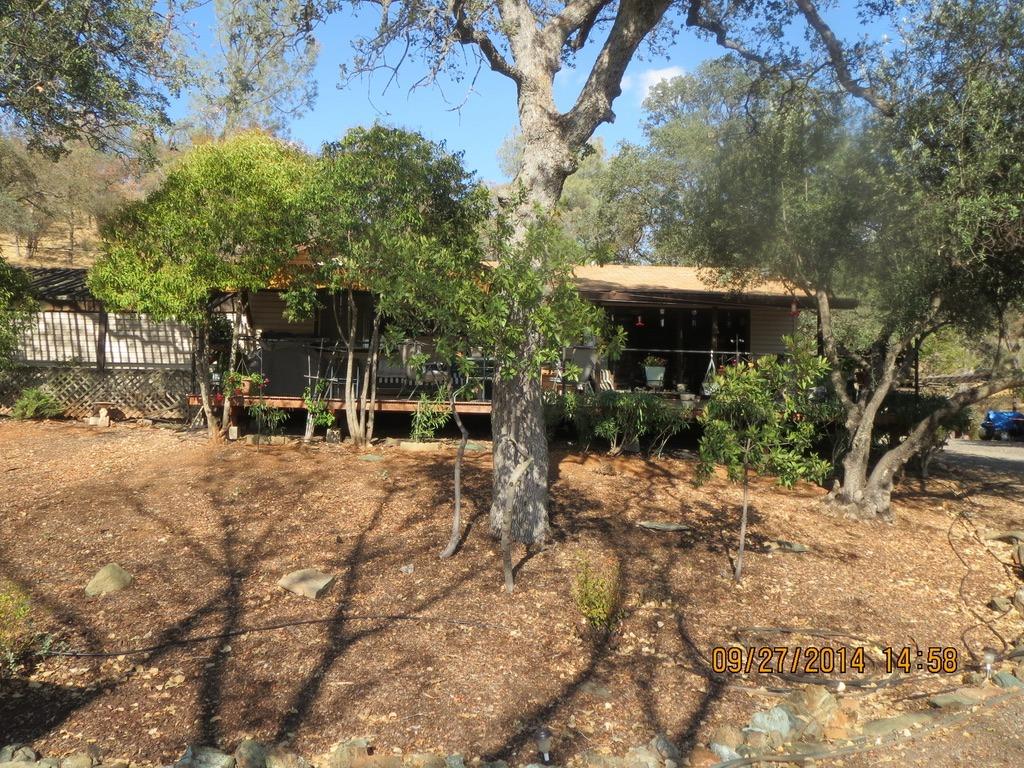 1172 Hodson Road Copperopolis, CA 95228 - Photo 32 of 94