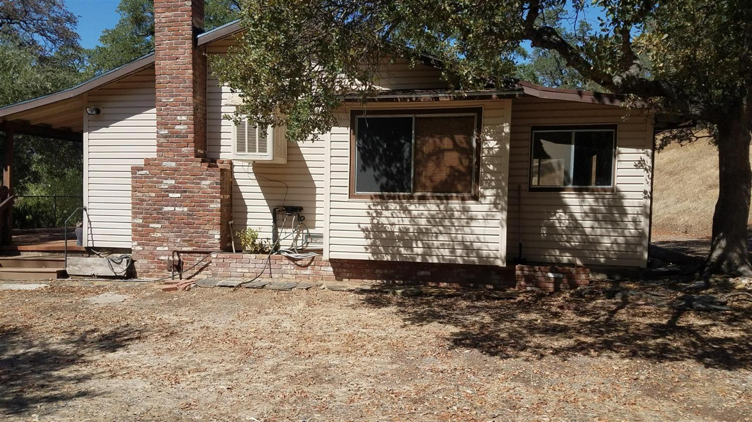 1172 Hodson Road Copperopolis, CA 95228 - Photo 33 of 94