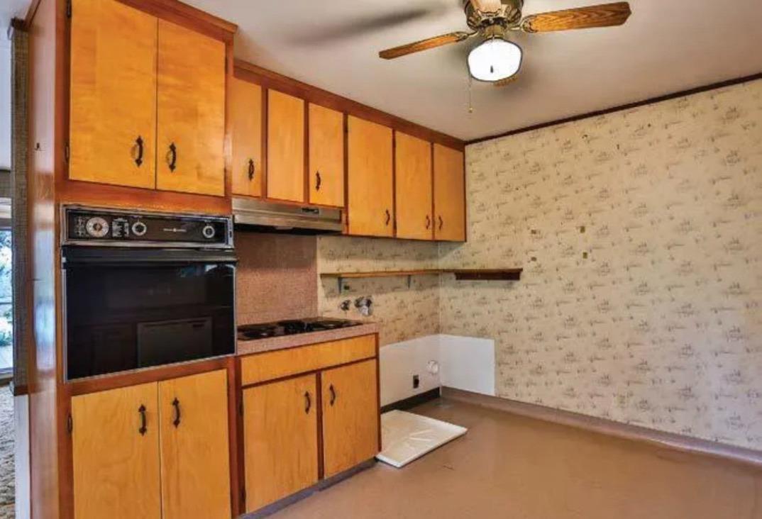 1172 Hodson Road Copperopolis, CA 95228 - Photo 35 of 94