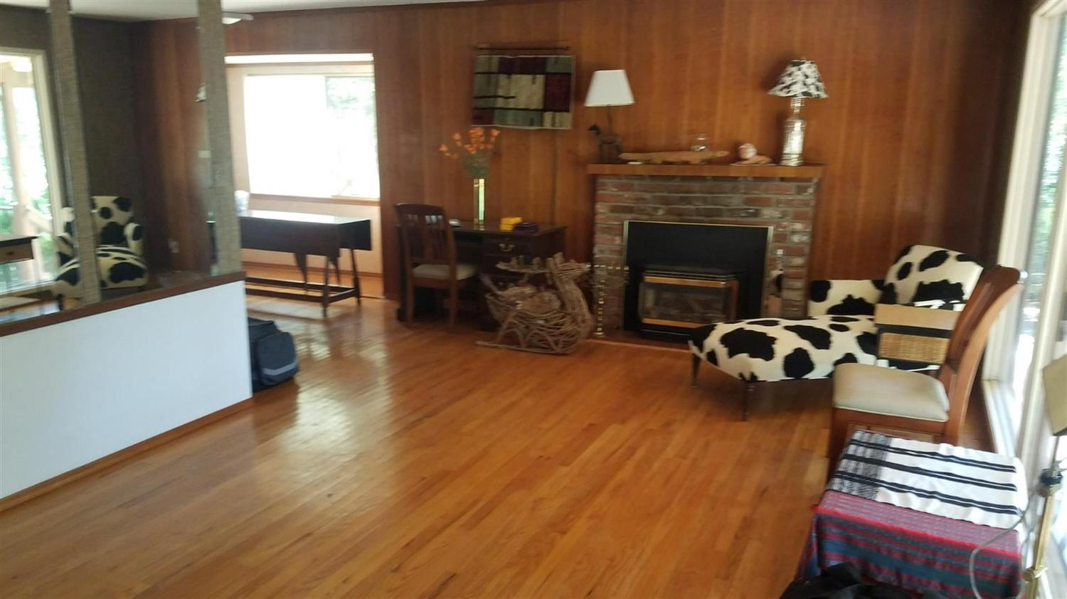 1172 Hodson Road Copperopolis, CA 95228 - Photo 36 of 94