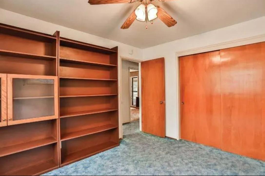 1172 Hodson Road Copperopolis, CA 95228 - Photo 39 of 94