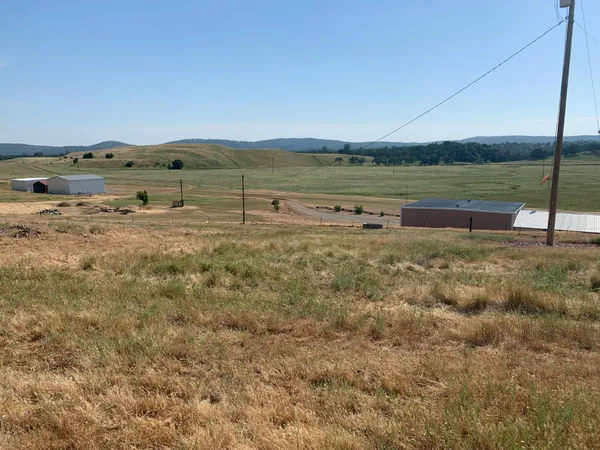 $1,750,000 | 1172 Hodson Road, Copperopolis, CA 95228