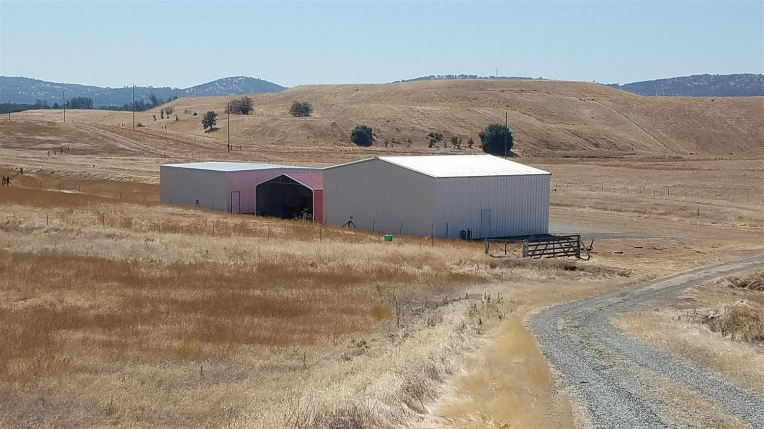1172 Hodson Road Copperopolis, CA 95228 - Photo 47 of 94