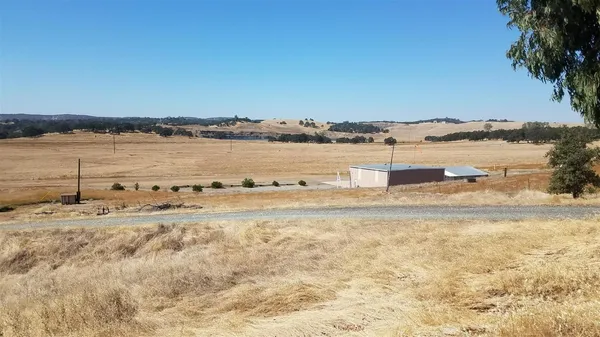 $1,750,000 | 1172 Hodson Road, Copperopolis, CA 95228