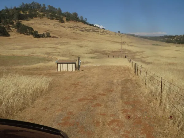 $1,750,000 | 1172 Hodson Road, Copperopolis, CA 95228