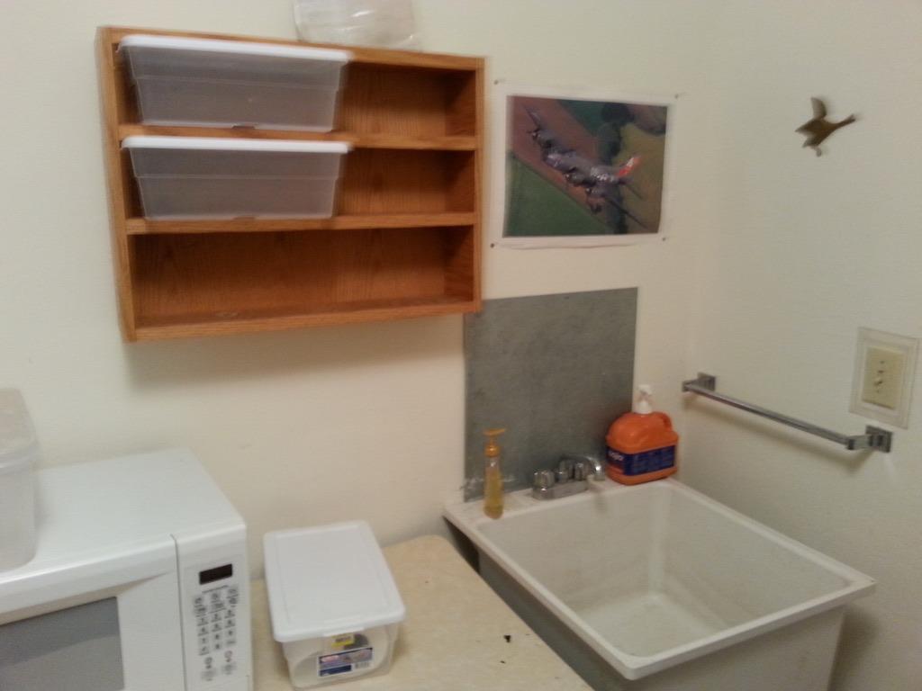 1172 Hodson Road Copperopolis, CA 95228 - Photo 60 of 94