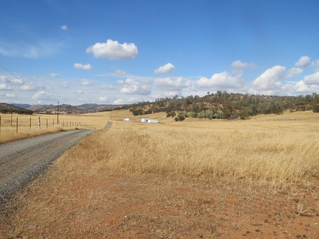 1172 Hodson Road Copperopolis, CA 95228 - Photo 63 of 94